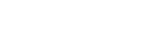 gom vang
