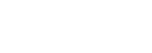 mocchat