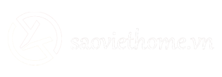 saoviethom