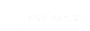 savilux