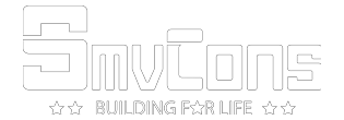smvcons