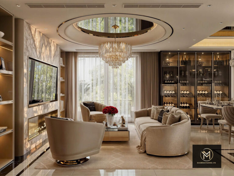 z6712813502996_4ab1cb3105c2817522b8f96ca93ae9ce