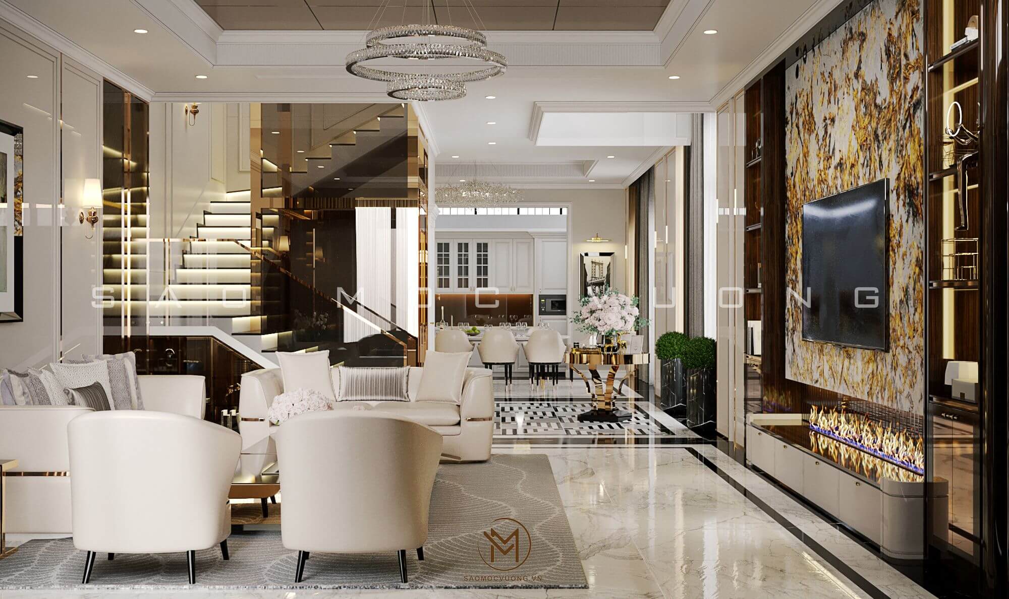 thiet-ke-noi-that-biet-thu-luxury-phong-khach-1