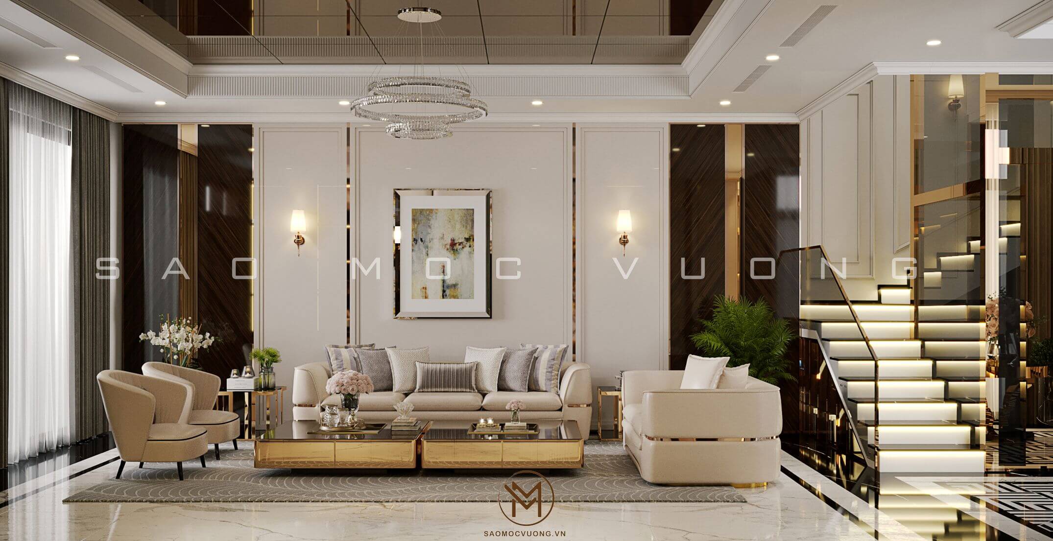 thiet-ke-noi-that-biet-thu-luxury-phong-khach-2
