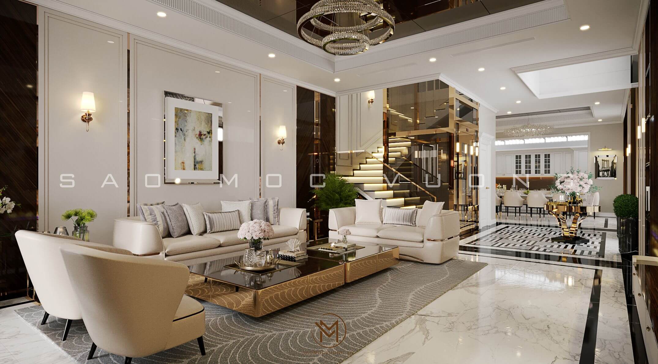 thiet-ke-noi-that-biet-thu-luxury-phong-khach-4