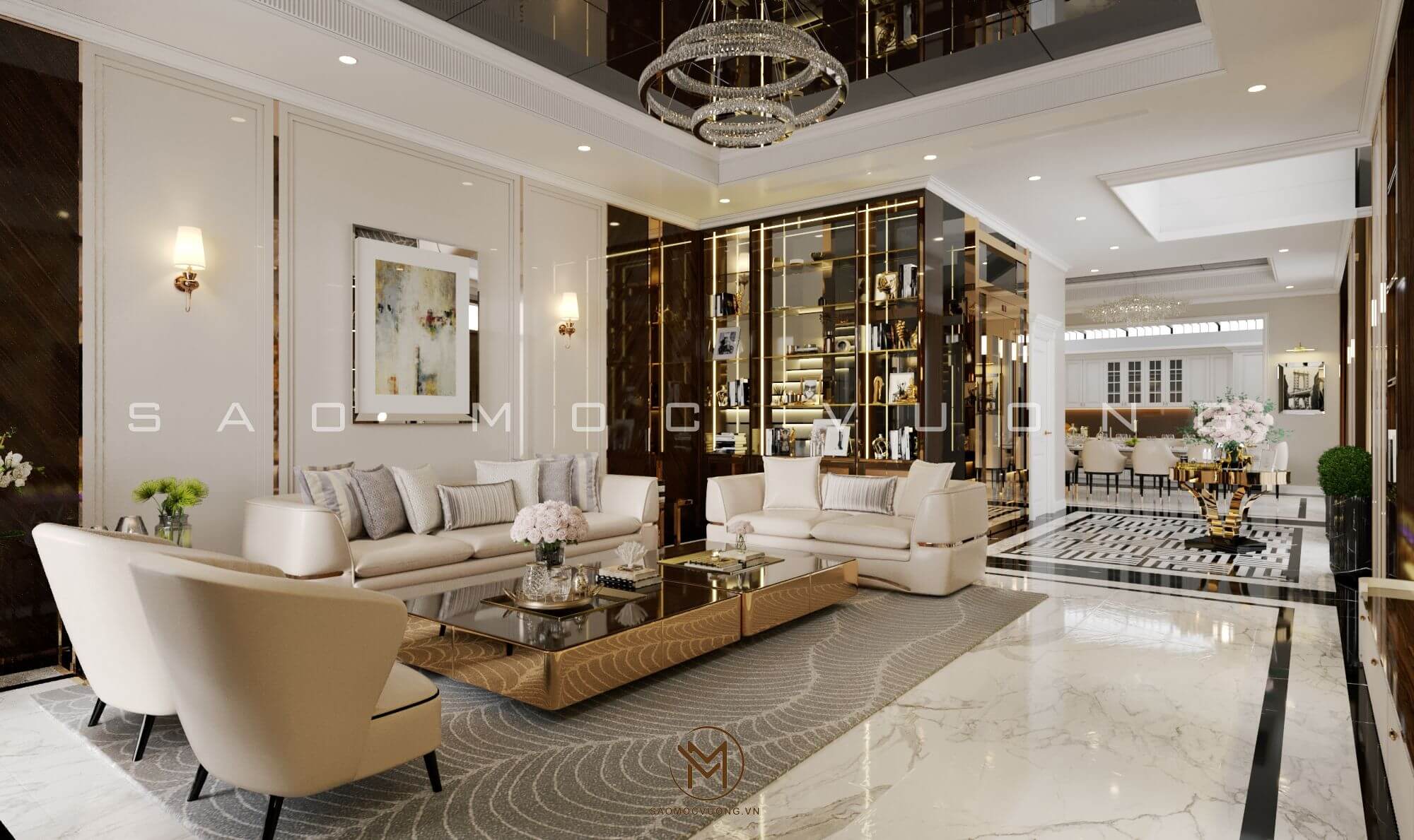 thiet-ke-noi-that-biet-thu-luxury-phong-khach-6