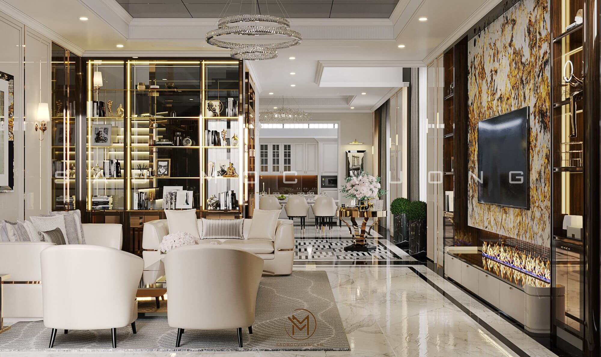 thiet-ke-noi-that-biet-thu-luxury-phong-khach-7