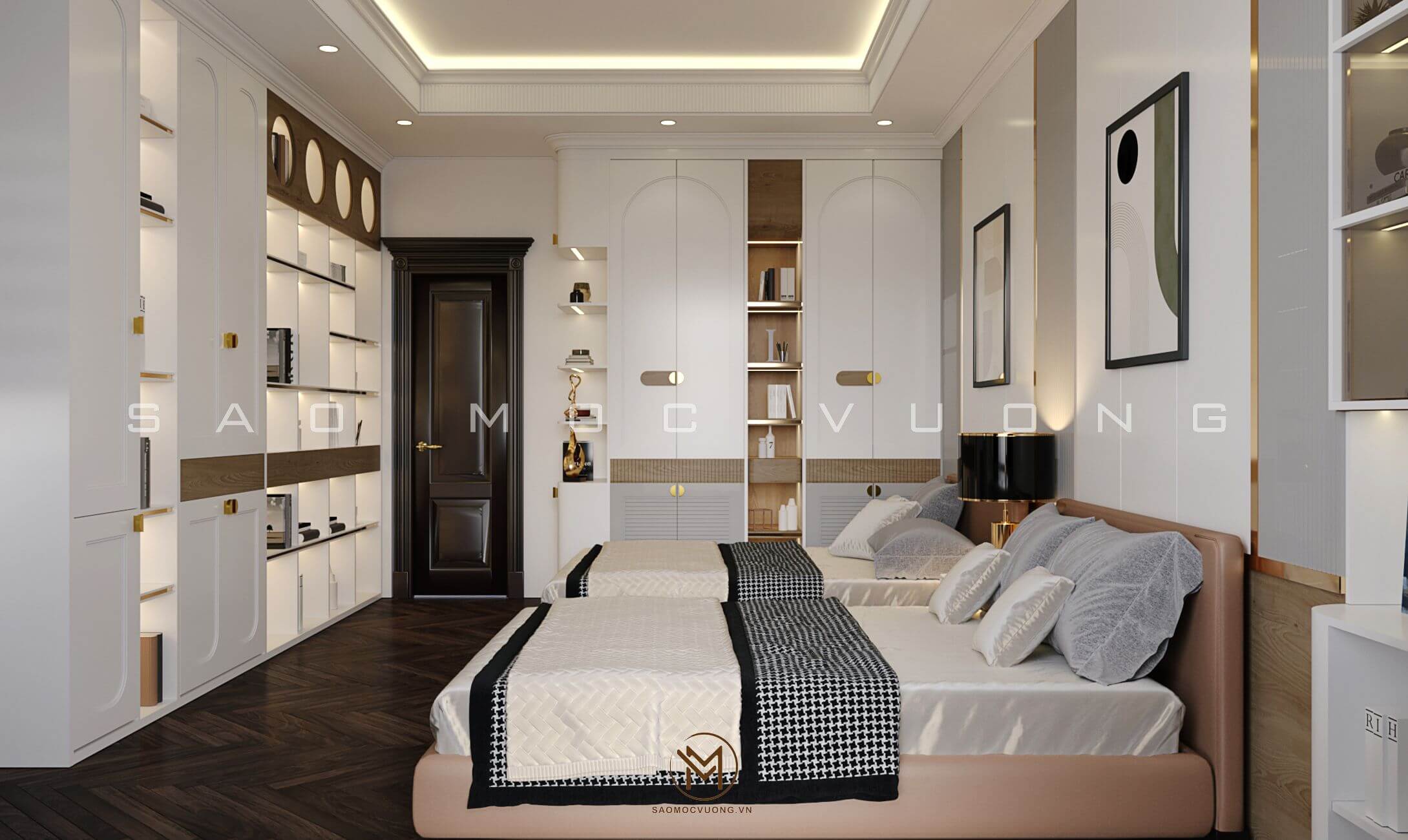 thiet-ke-noi-that-biet-thu-luxury-phong-ngu-con-3