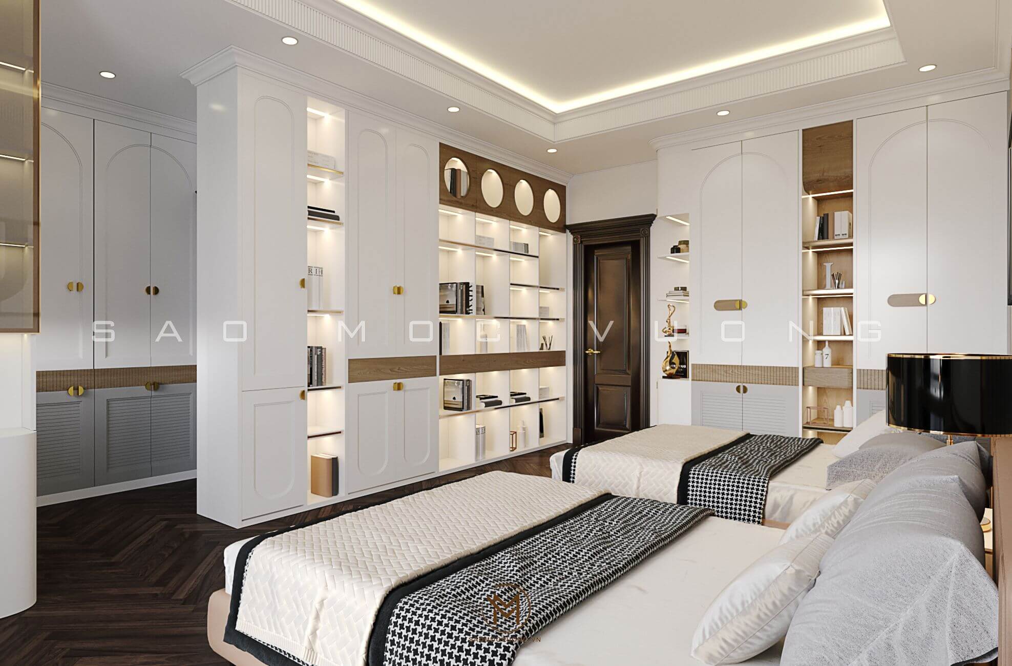 thiet-ke-noi-that-biet-thu-luxury-phong-ngu-con-4