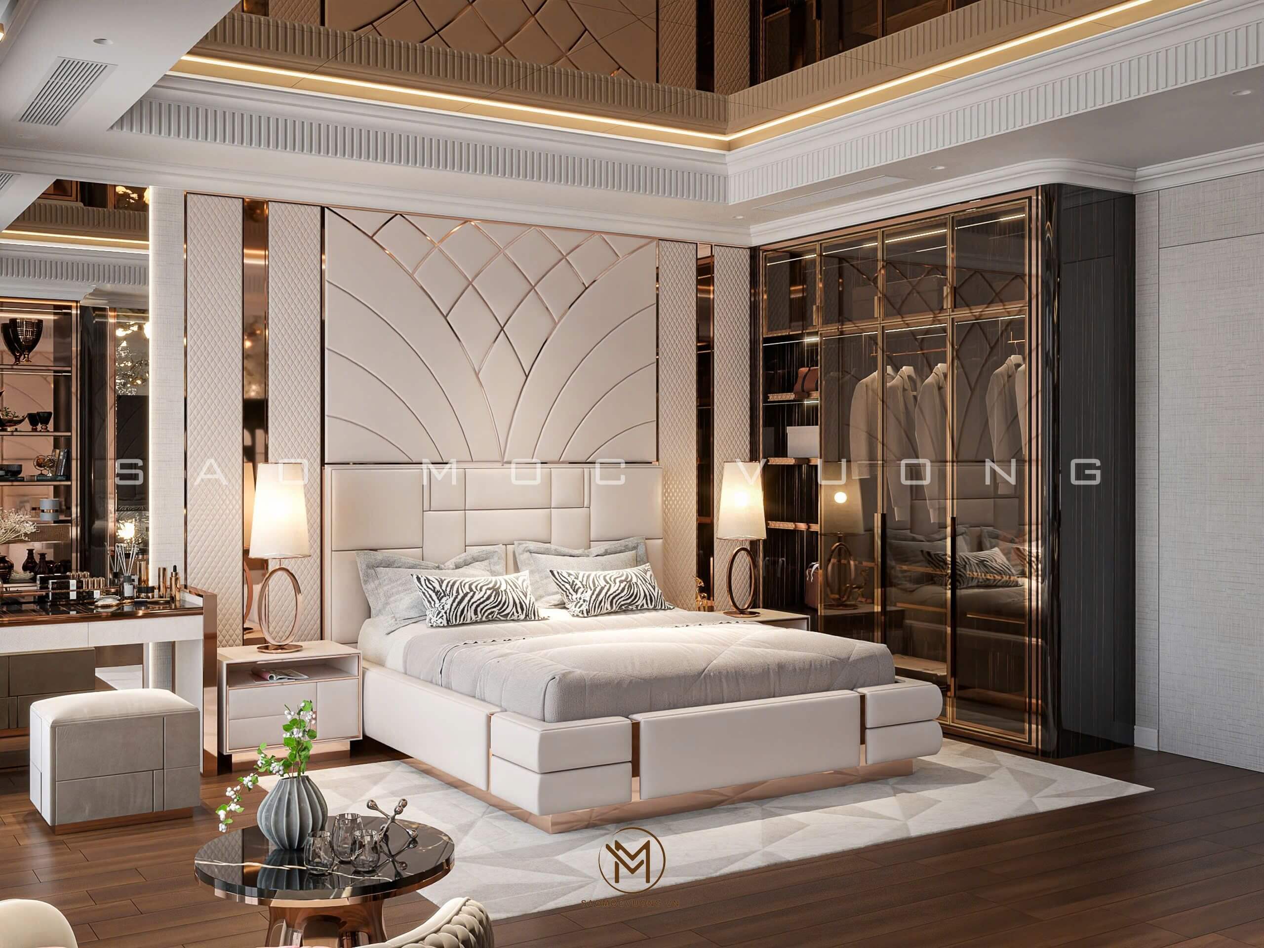 thiet-ke-noi-that-biet-thu-luxury-phong-ngu-master-1