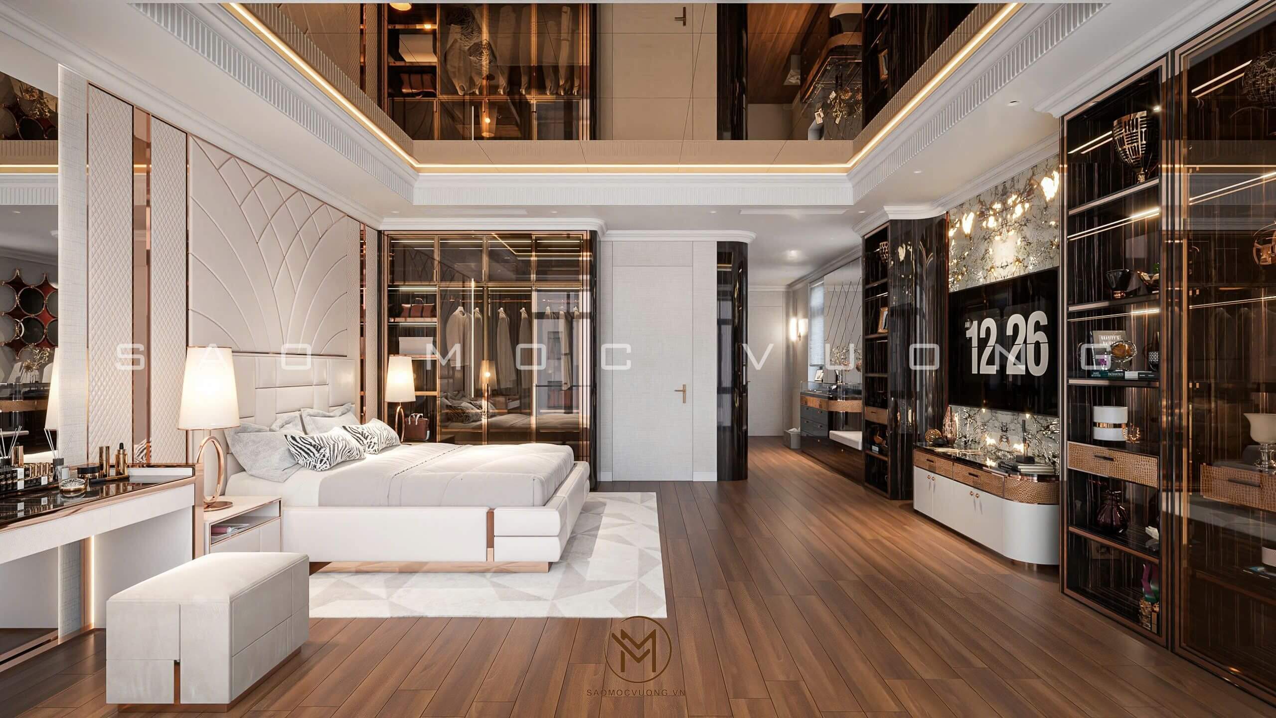 thiet-ke-noi-that-biet-thu-luxury-phong-ngu-master-2