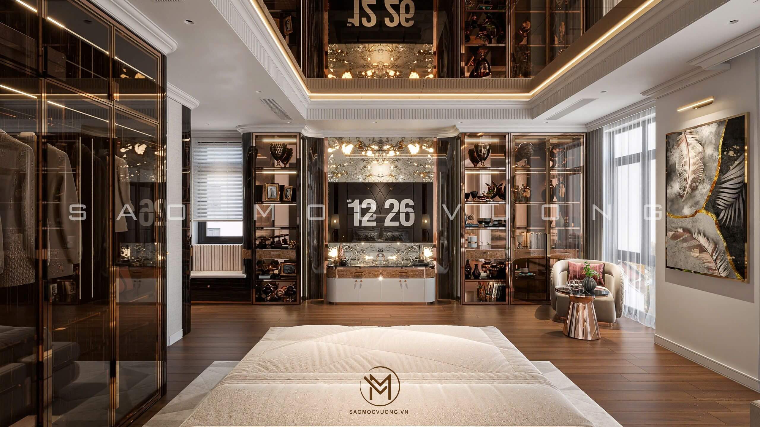 thiet-ke-noi-that-biet-thu-luxury-phong-ngu-master-4