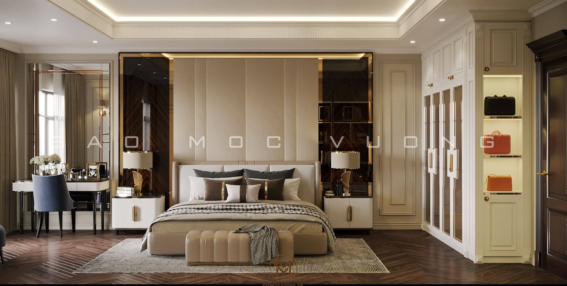 thiet-ke-noi-that-biet-thu-luxury-phong-ngu-ong-ba-1