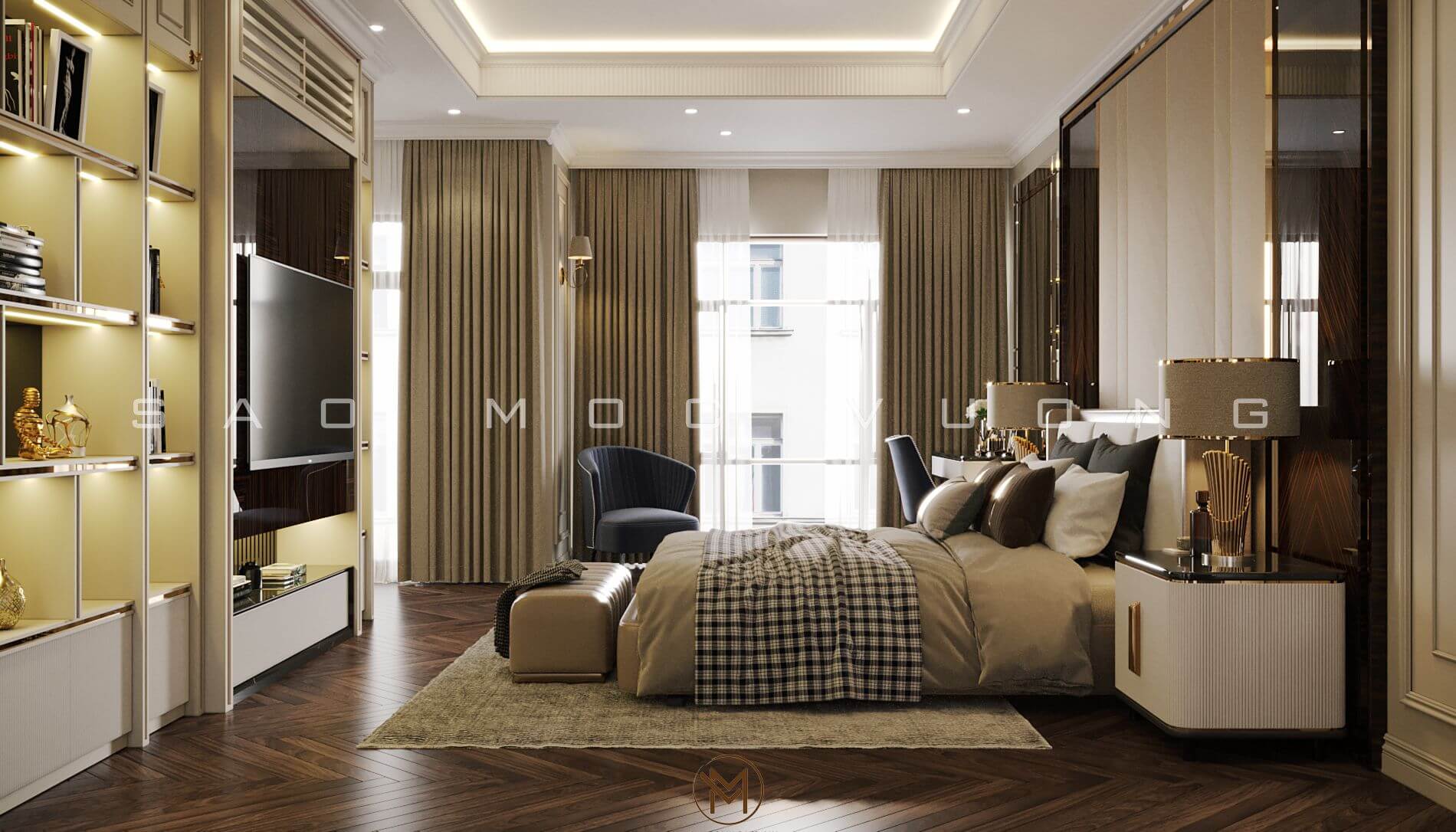 thiet-ke-noi-that-biet-thu-luxury-phong-ngu-ong-ba-2