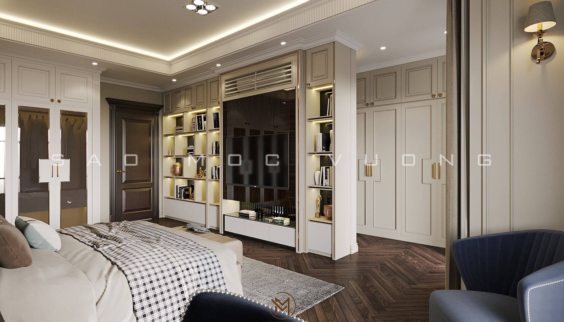 thiet-ke-noi-that-biet-thu-luxury-phong-ngu-ong-ba-4