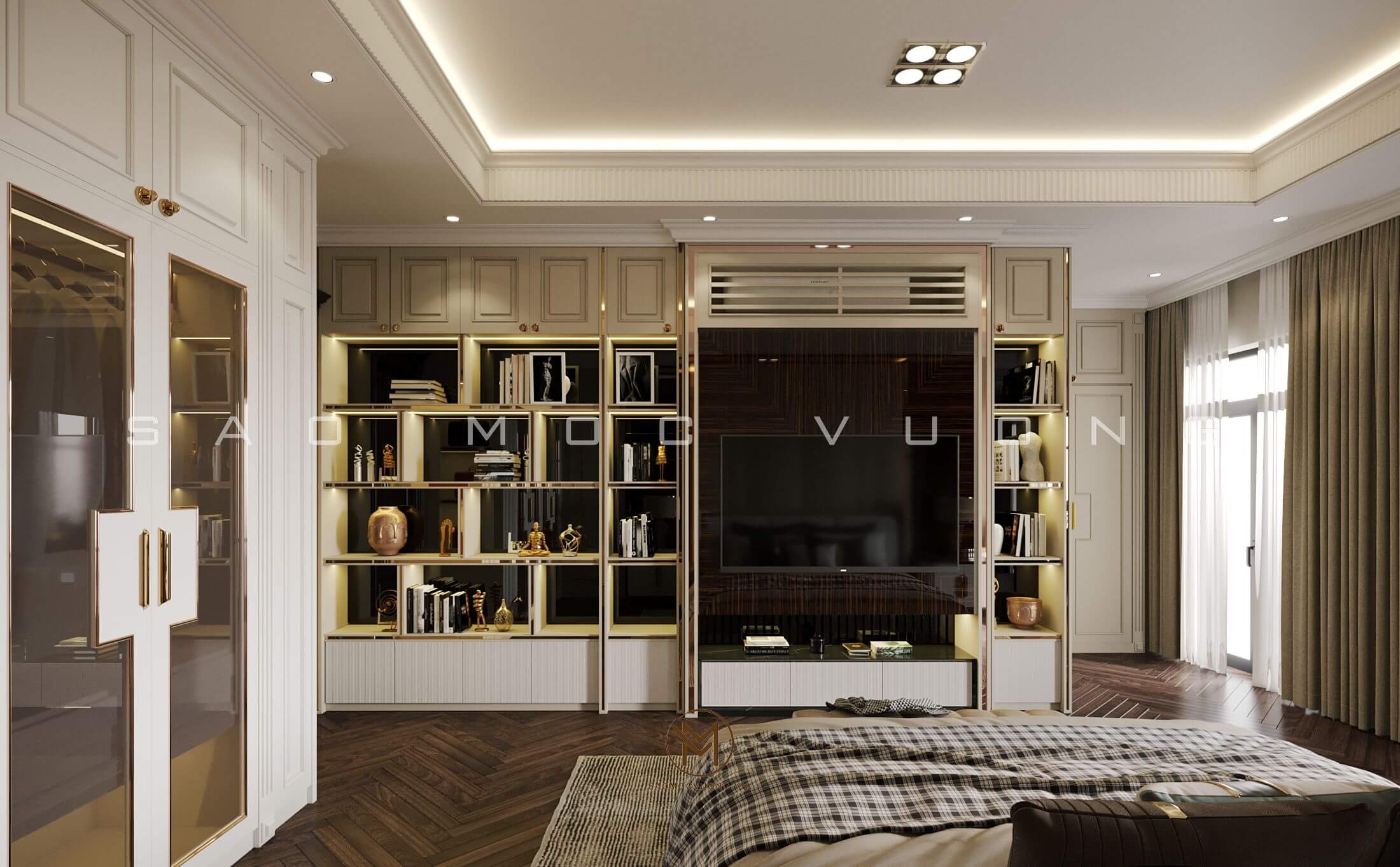 thiet-ke-noi-that-biet-thu-luxury-phong-ngu-ong-ba-5