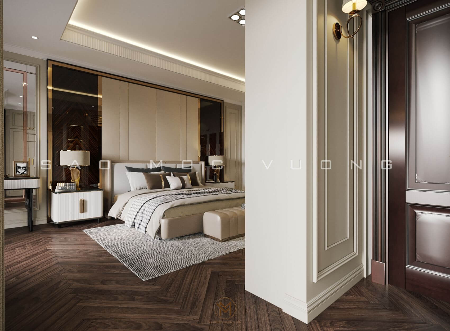 thiet-ke-noi-that-biet-thu-luxury-phong-ngu-ong-ba-6