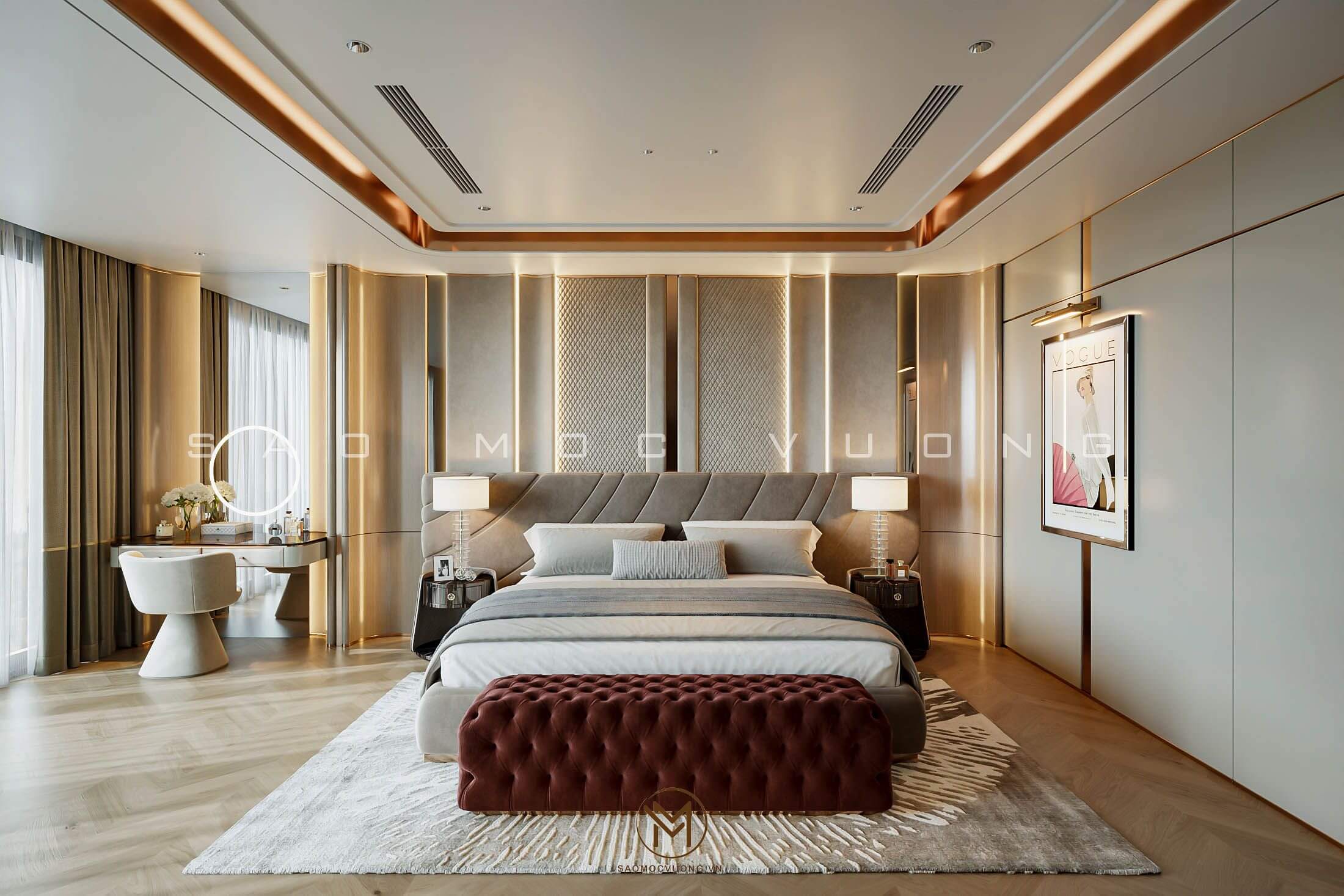 thiet-ke-noi-that-biet-thu-luxury-vinh-phuc-phong-ngu-master-1
