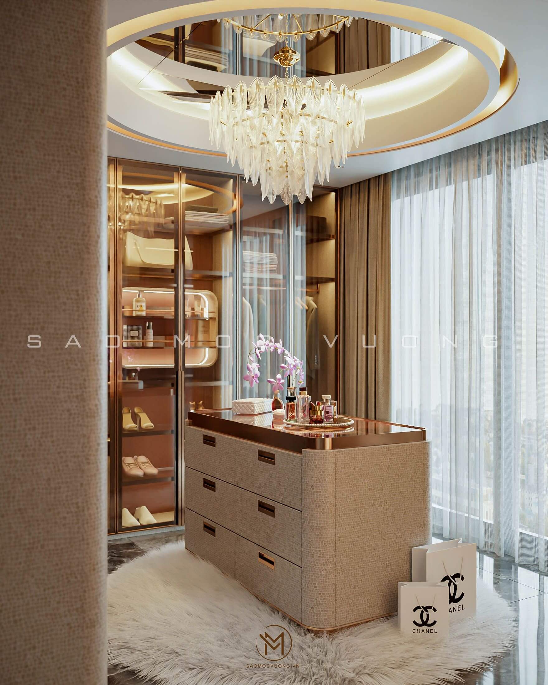 thiet-ke-noi-that-biet-thu-luxury-vinh-phuc-phong-ngu-master-14