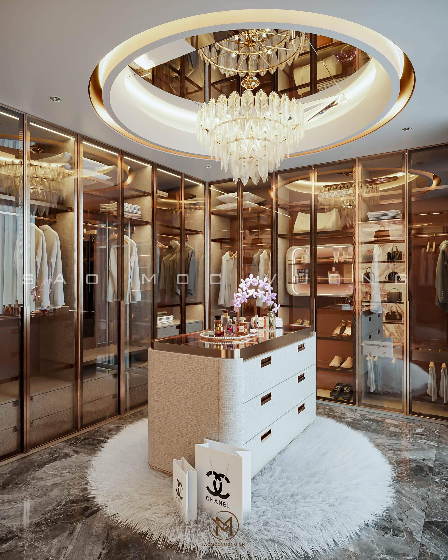 thiet-ke-noi-that-biet-thu-luxury-vinh-phuc-phong-ngu-master-16