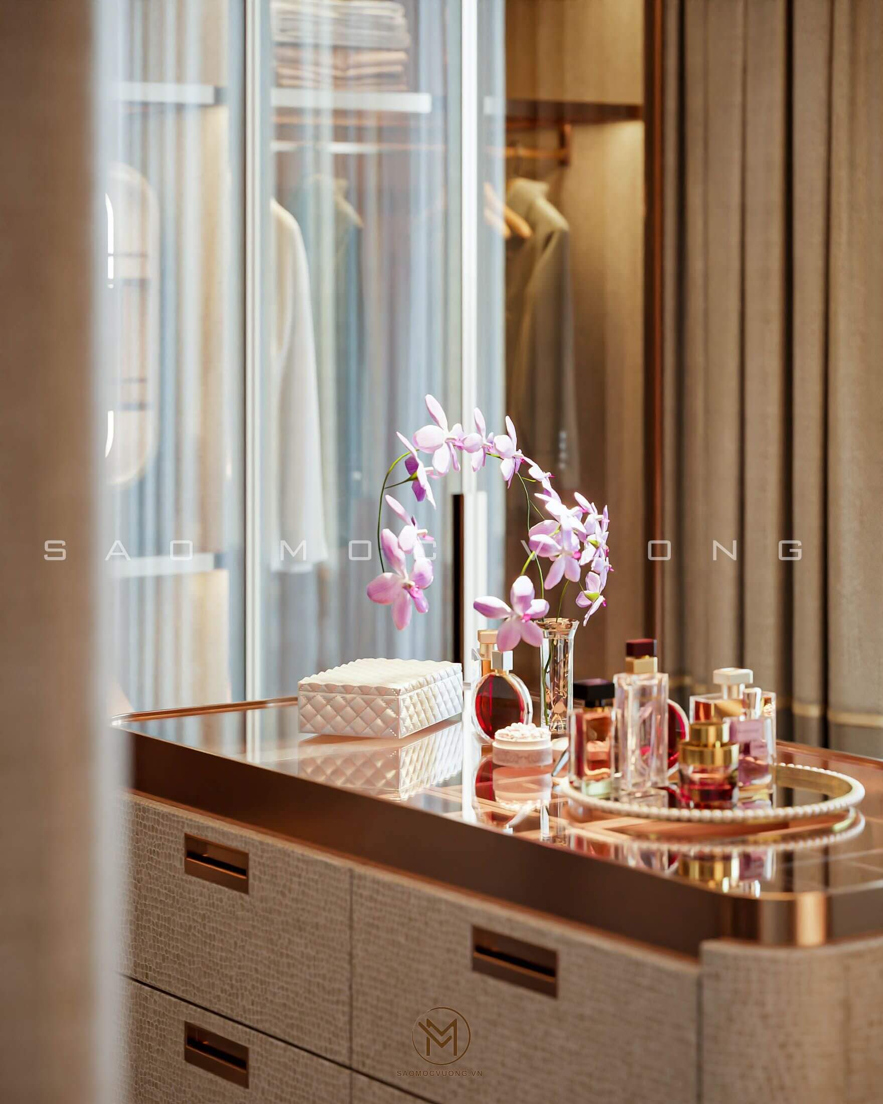 thiet-ke-noi-that-biet-thu-luxury-vinh-phuc-phong-ngu-master-18