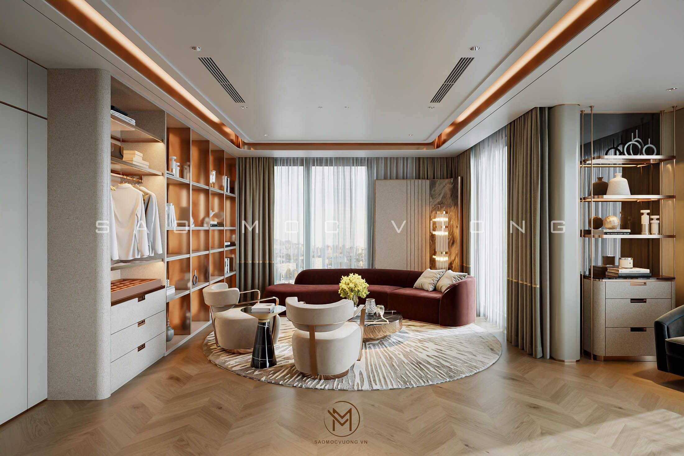 thiet-ke-noi-that-biet-thu-luxury-vinh-phuc-phong-ngu-master-3
