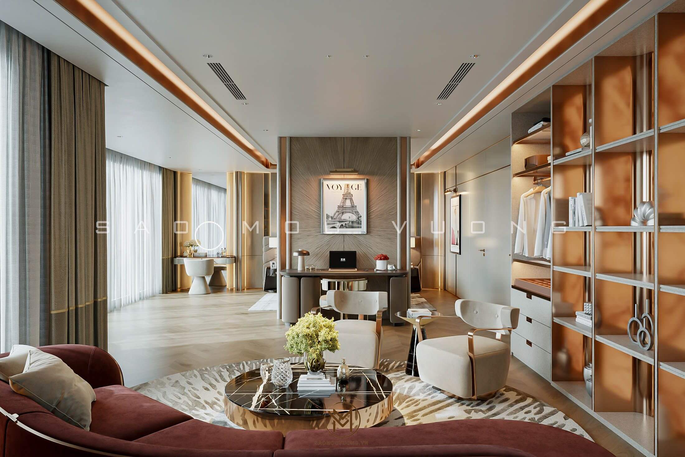 thiet-ke-noi-that-biet-thu-luxury-vinh-phuc-phong-ngu-master-4