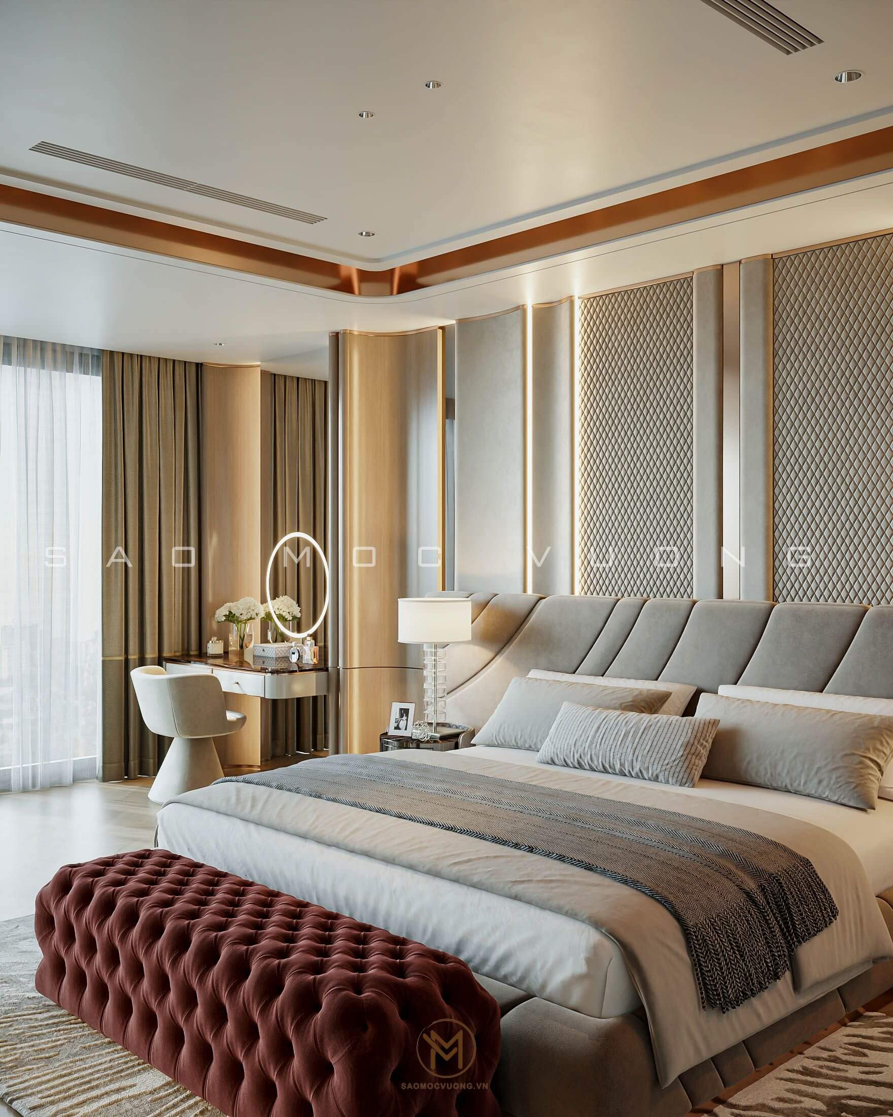 thiet-ke-noi-that-biet-thu-luxury-vinh-phuc-phong-ngu-master-7