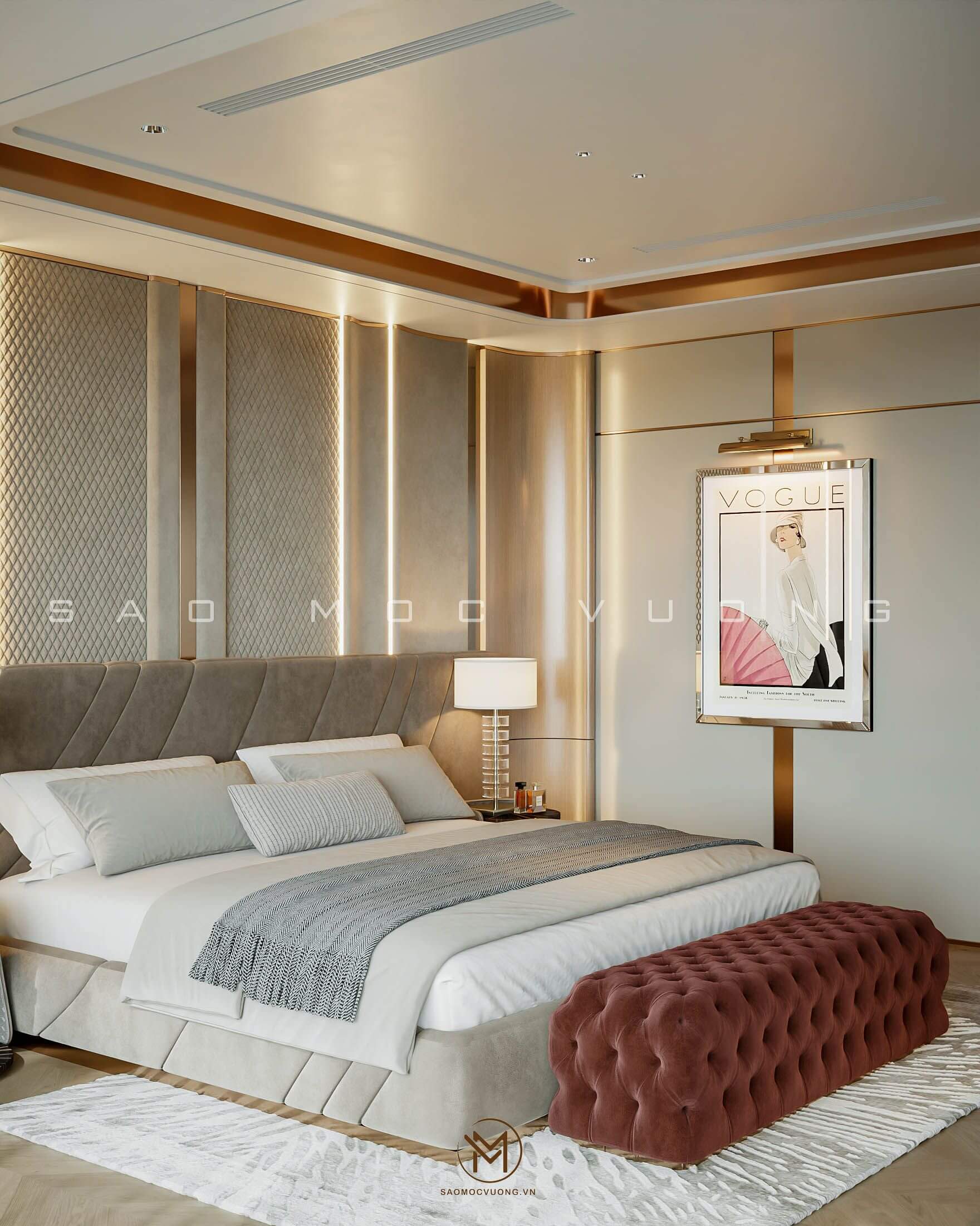 thiet-ke-noi-that-biet-thu-luxury-vinh-phuc-phong-ngu-master-8