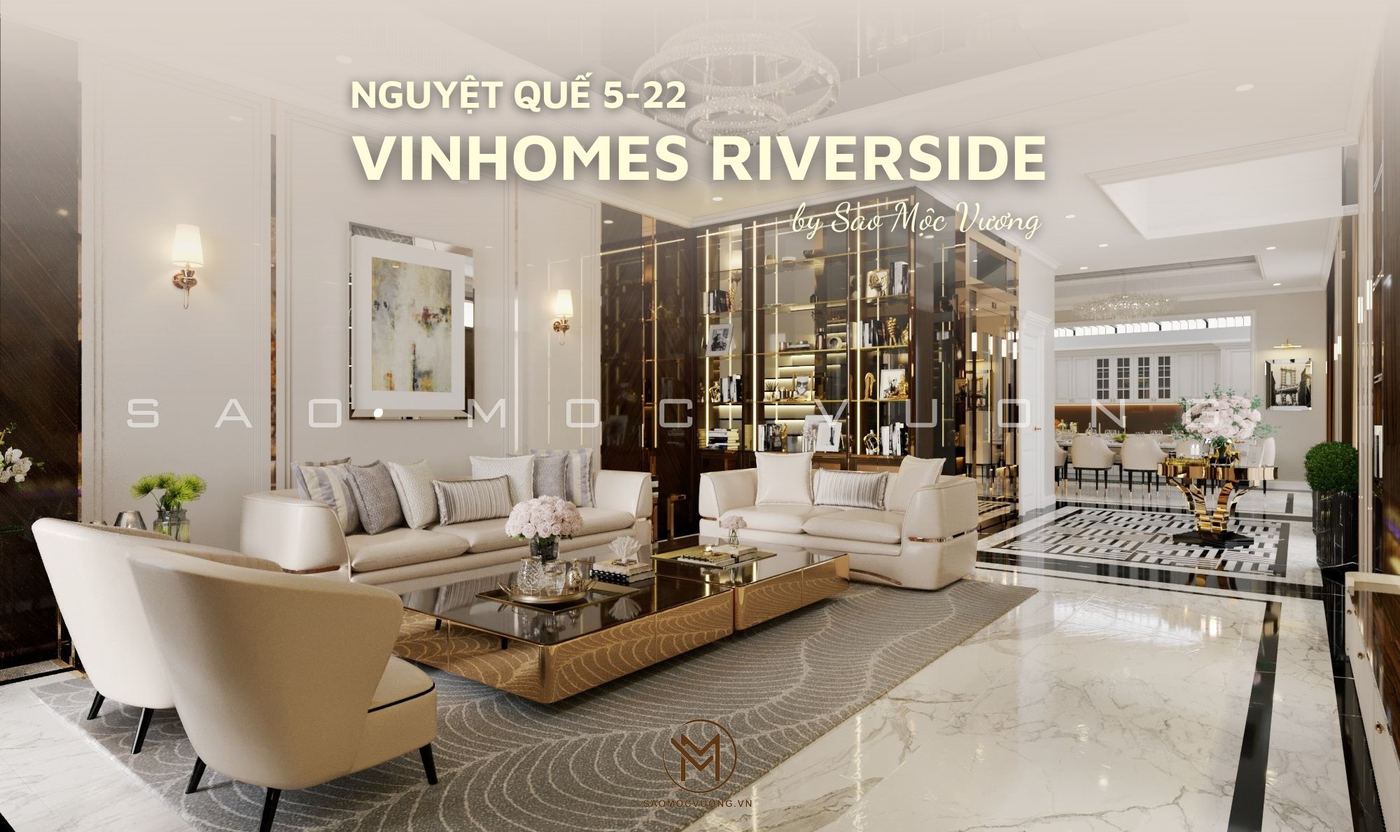 thiet-ke-noi-that-biet-thu-luxury-vinhomes-riverside