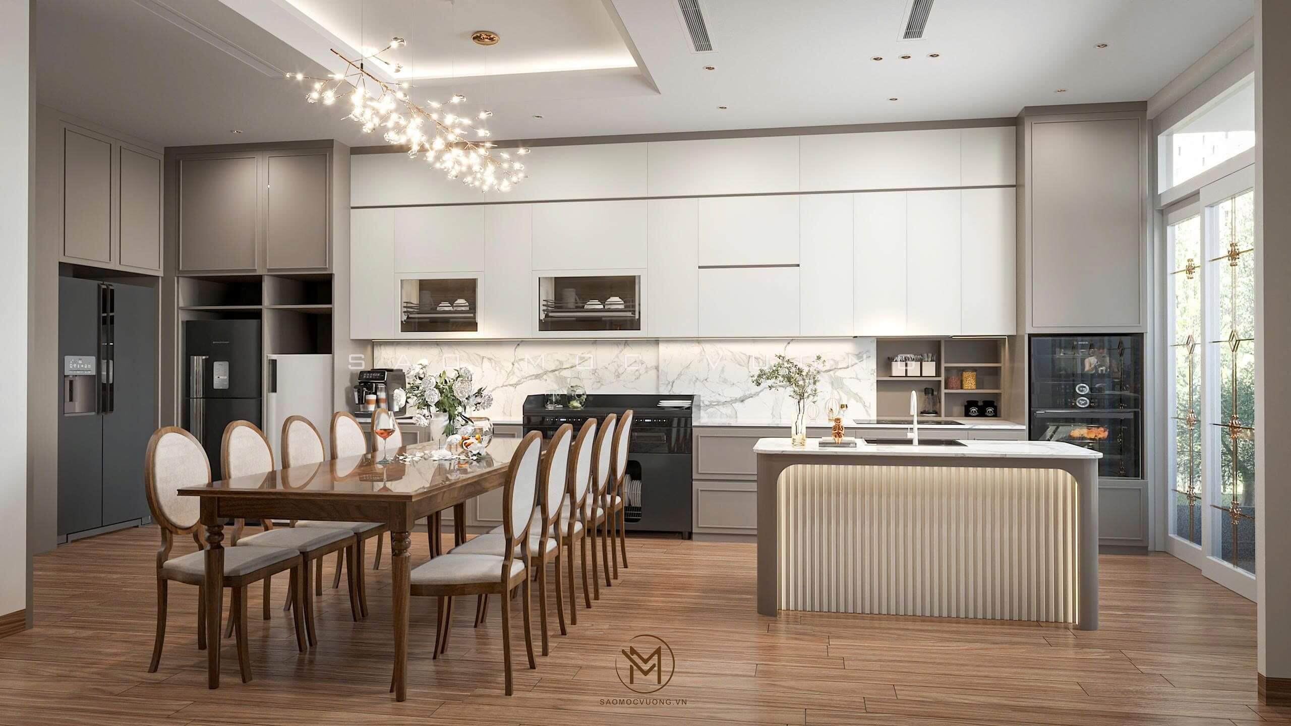 thiet-ke-noi-that-phong-bep-chi-huyen-tuong-mai-1