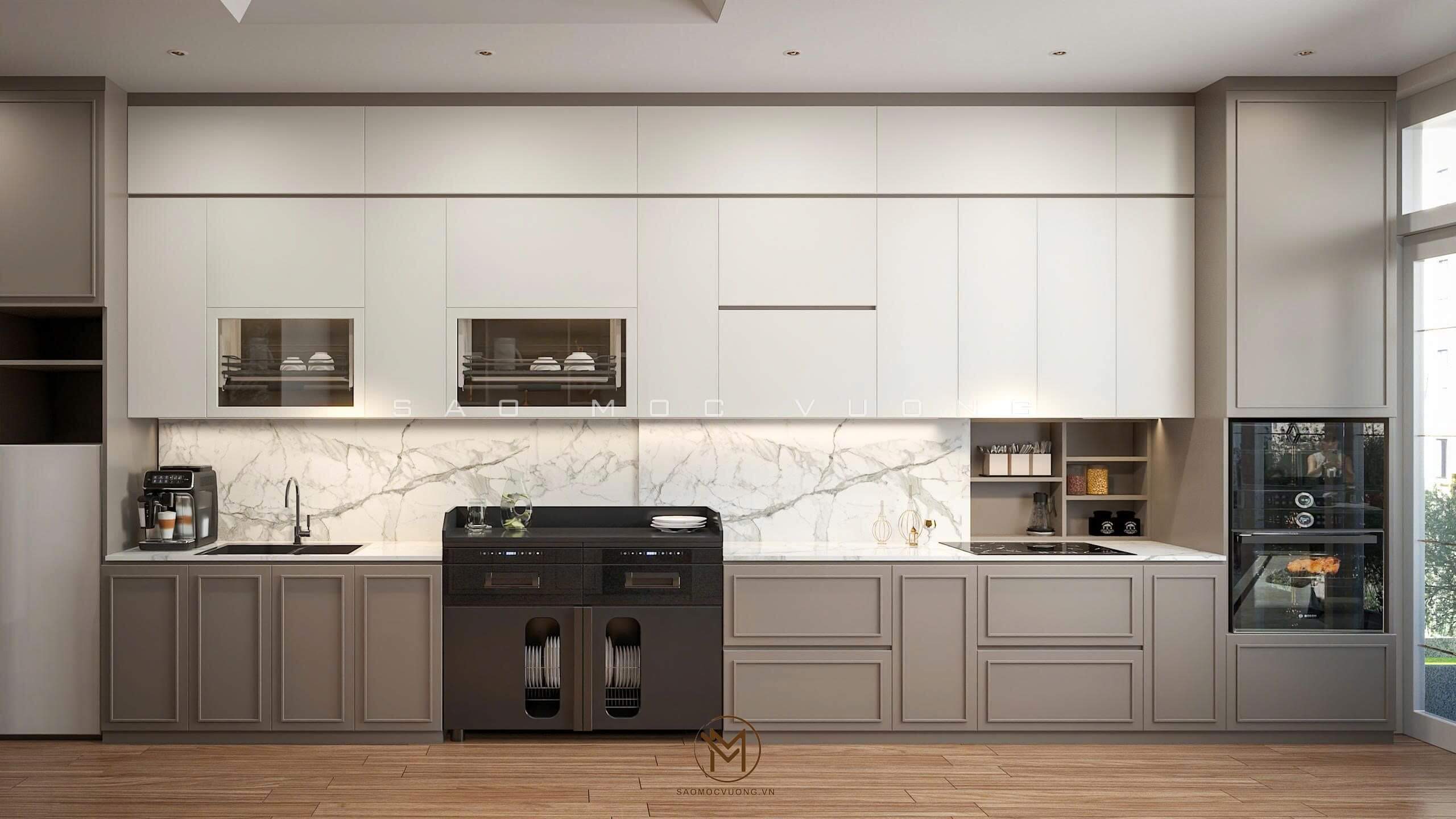 thiet-ke-noi-that-phong-bep-chi-huyen-tuong-mai-2