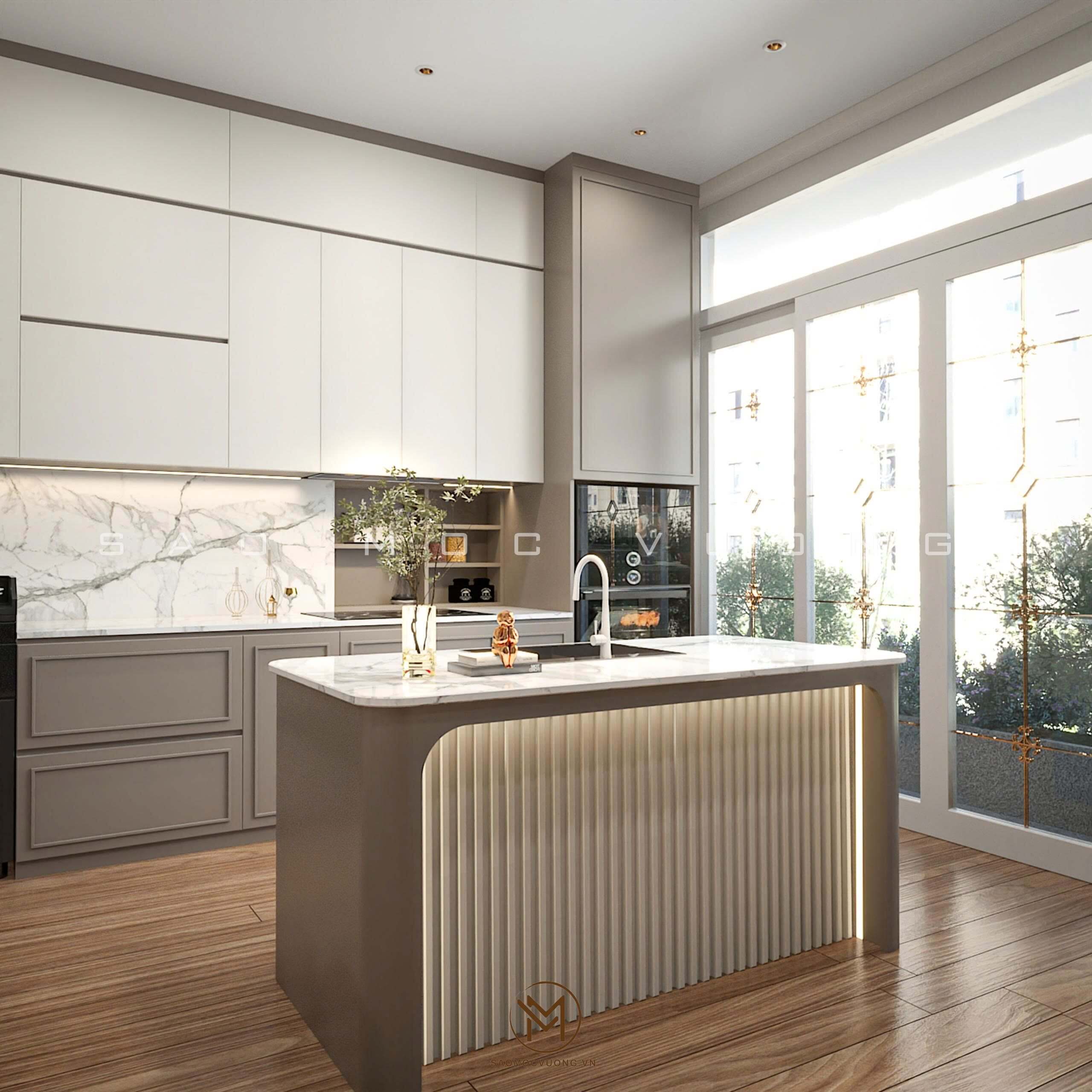 thiet-ke-noi-that-phong-bep-chi-huyen-tuong-mai-6