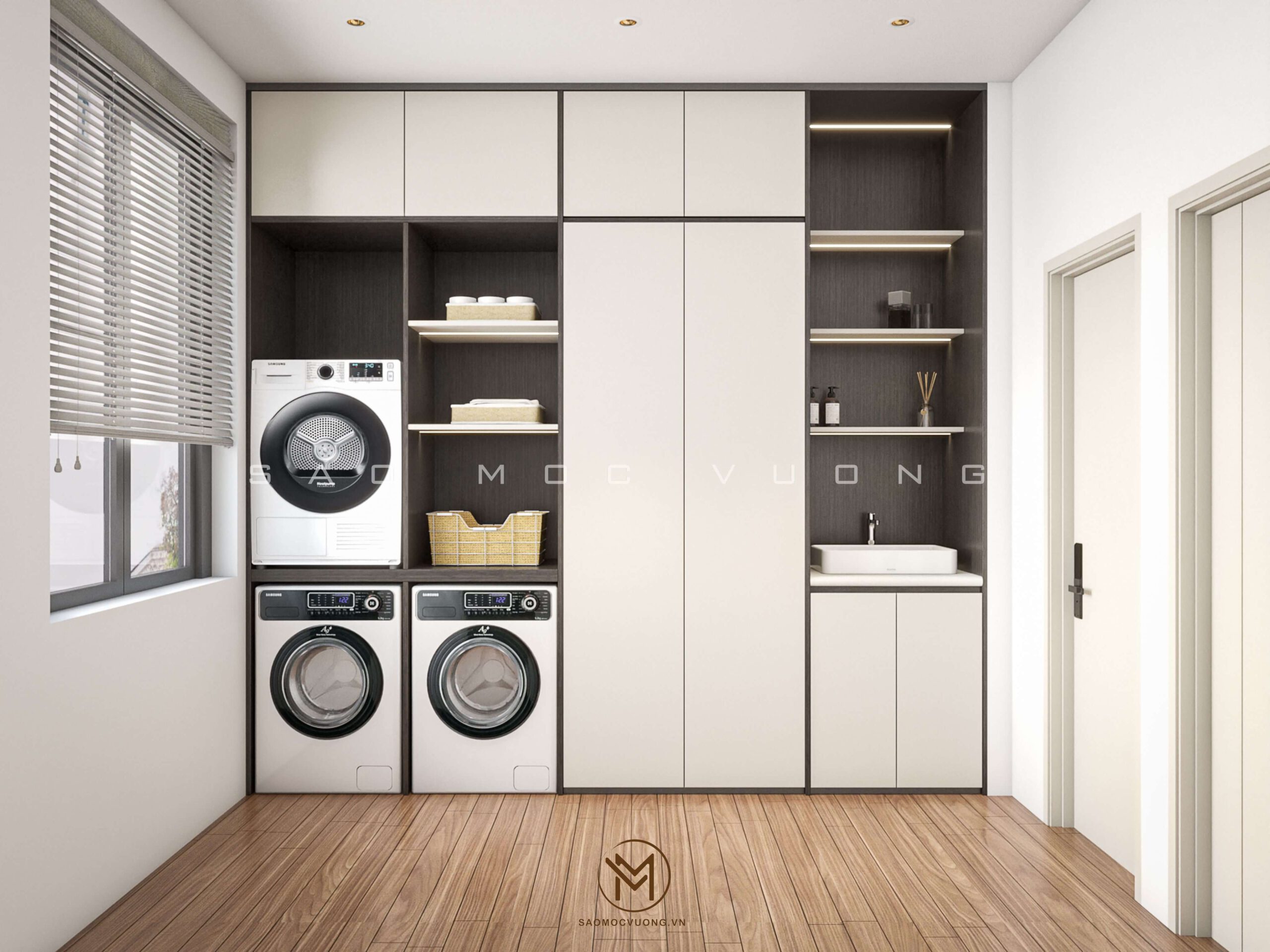 thiet-ke-noi-that-phong-giat-huyen-tuong-mai-1