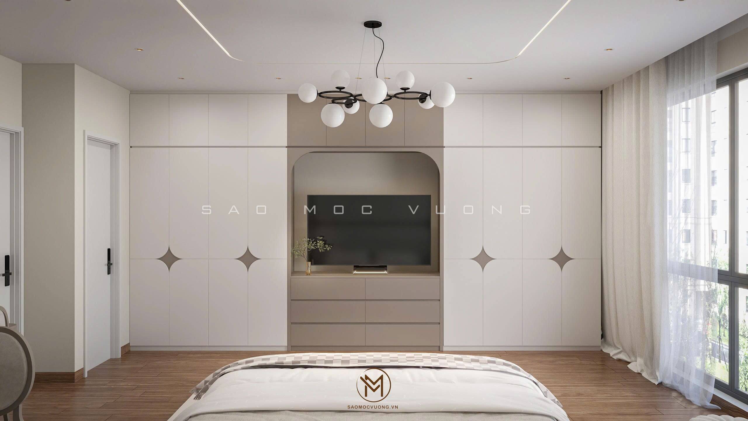 thiet-ke-noi-that-phong-ngu-con-gai-chi-huyen-tuong-mai-2