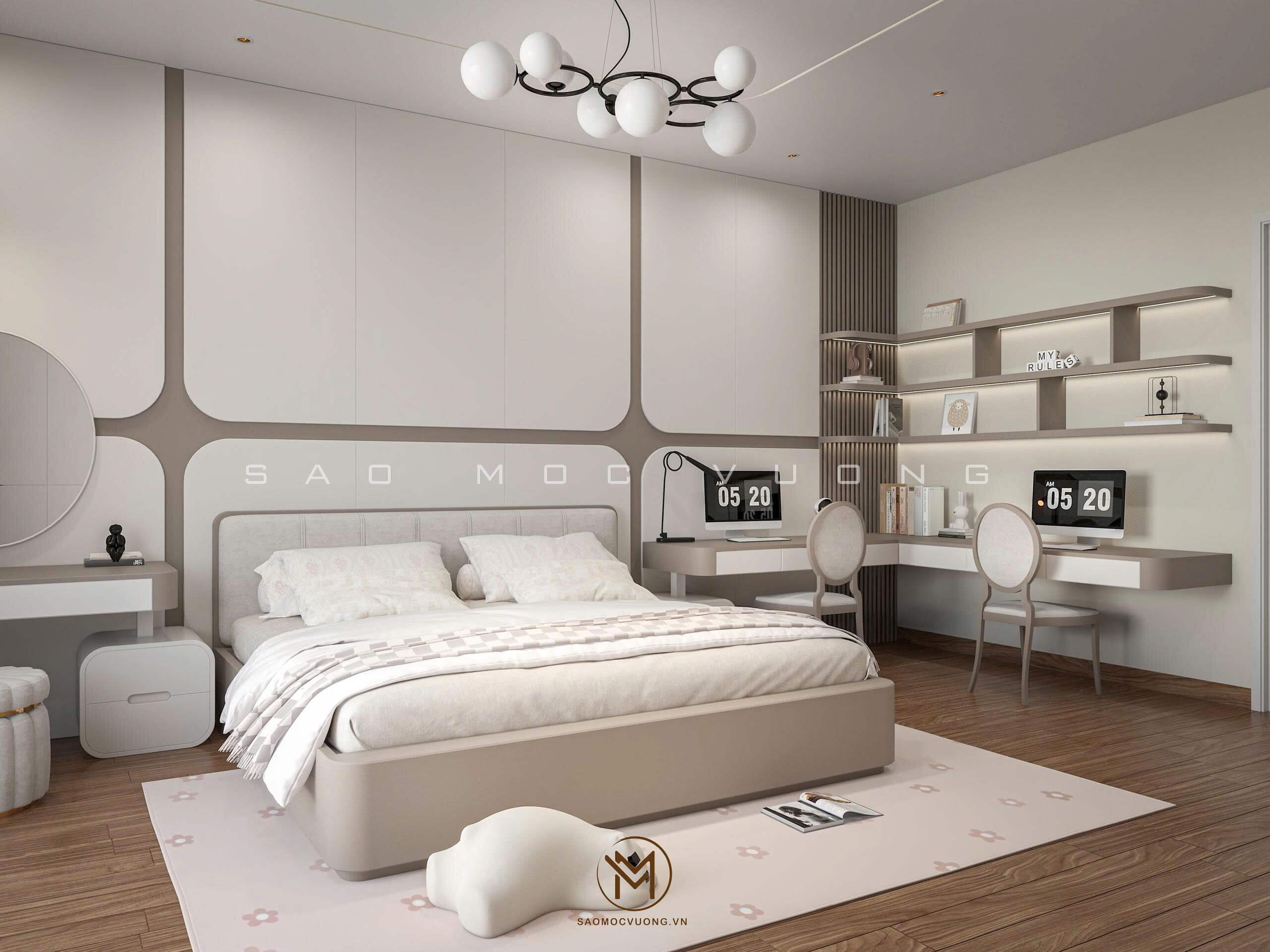 thiet-ke-noi-that-phong-ngu-con-gai-chi-huyen-tuong-mai-4