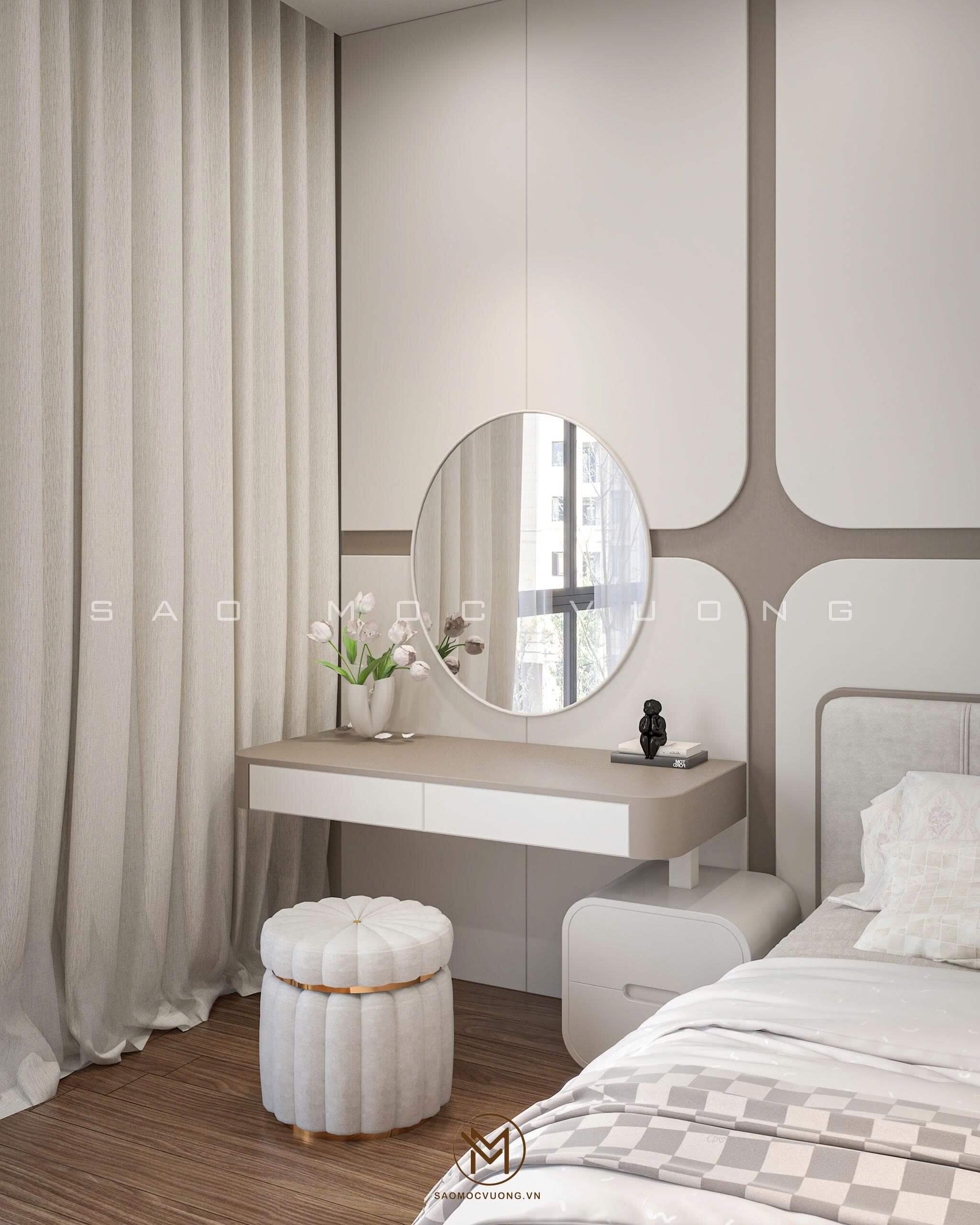 thiet-ke-noi-that-phong-ngu-con-gai-chi-huyen-tuong-mai-5