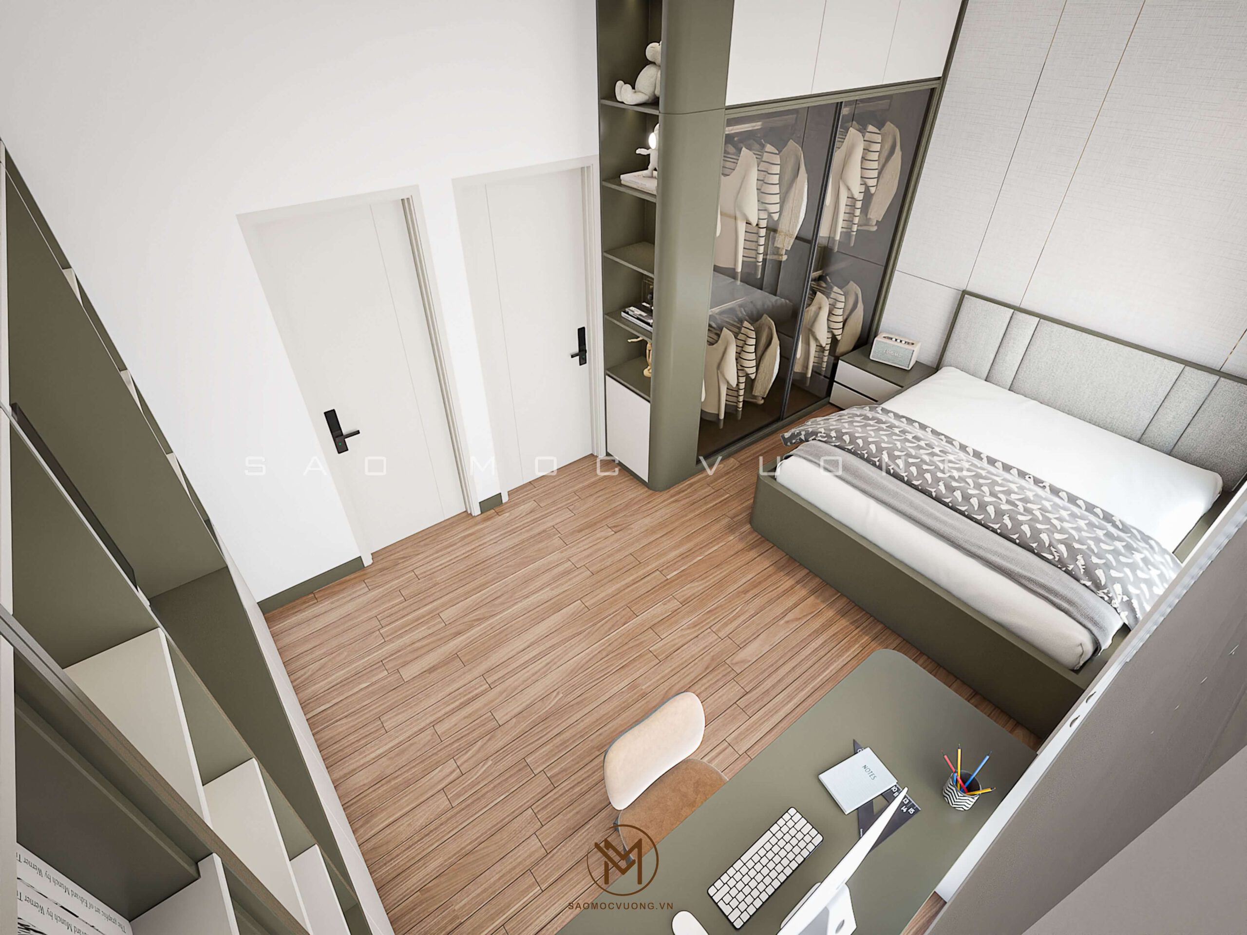 thiet-ke-noi-that-phong-ngu-con-lop-10-chi-huyen-tuong-mai-2