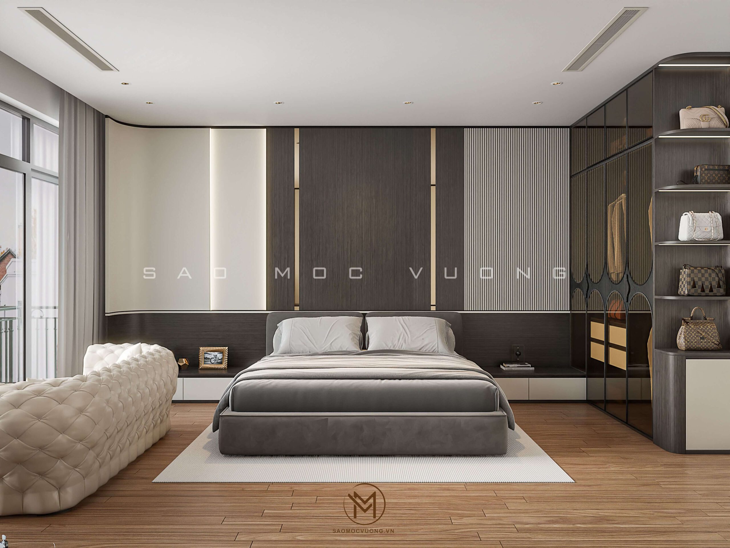 thiet-ke-noi-that-phong-ngu-master-chi-huyen-tuong-mai-1