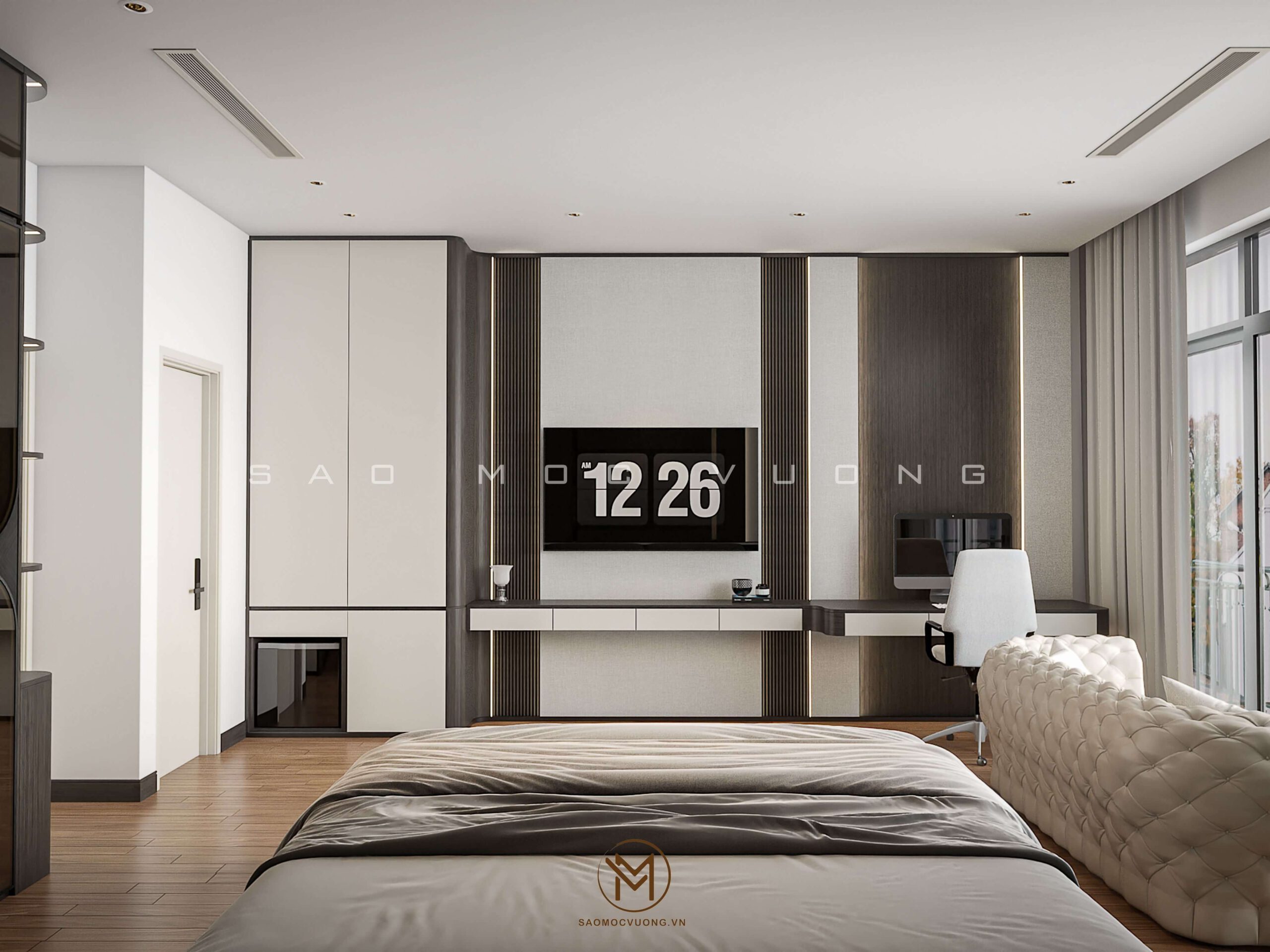 thiet-ke-noi-that-phong-ngu-master-chi-huyen-tuong-mai-2