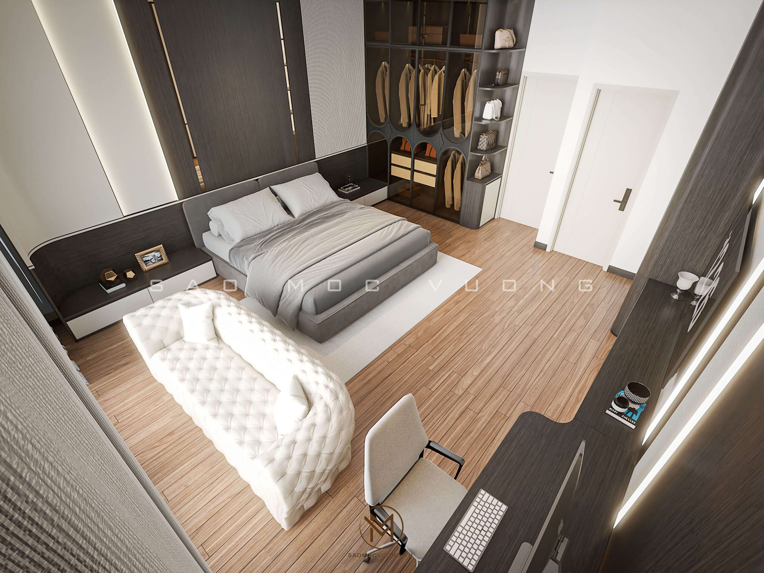 thiet-ke-noi-that-phong-ngu-master-chi-huyen-tuong-mai-3