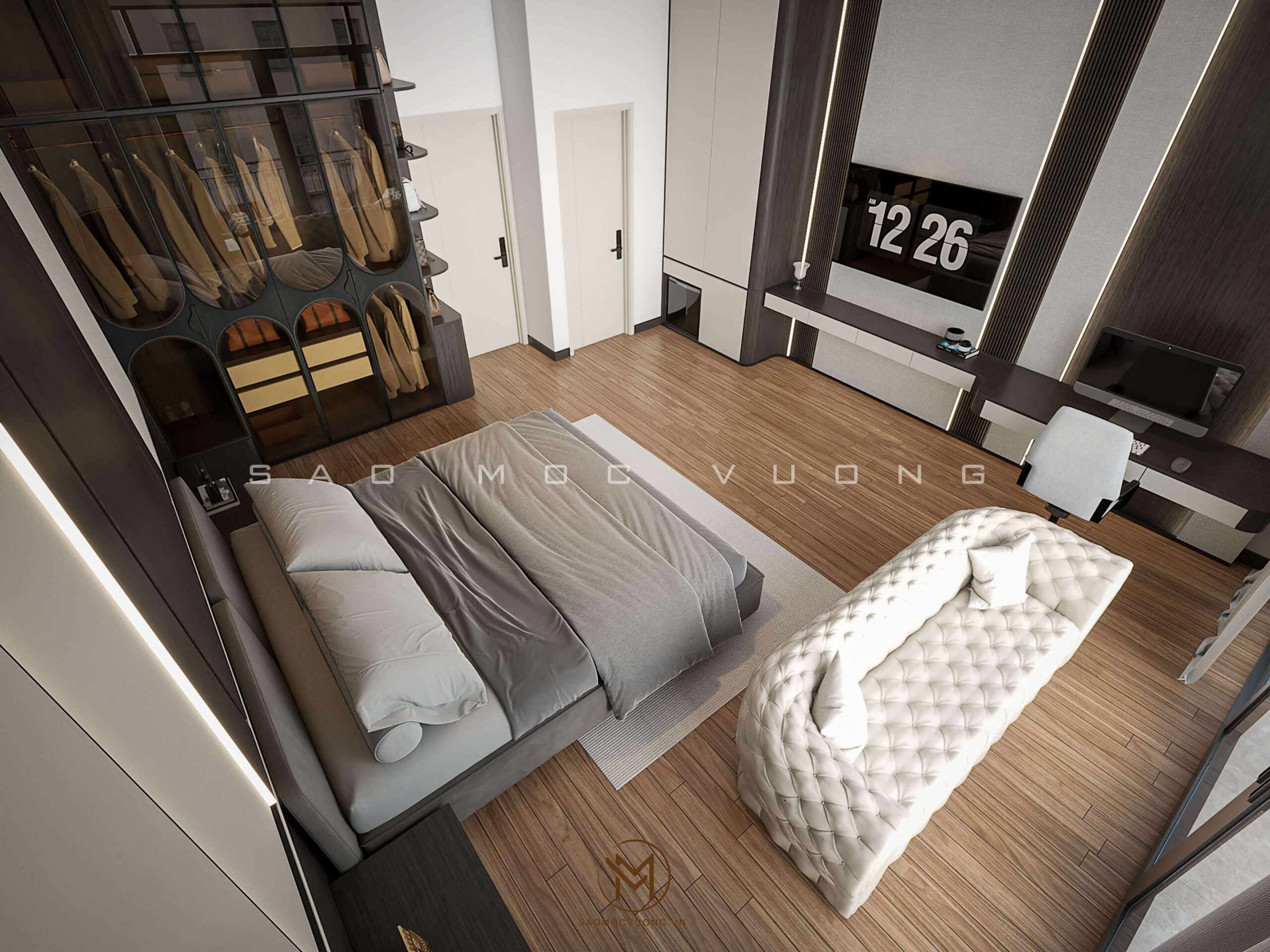 thiet-ke-noi-that-phong-ngu-master-chi-huyen-tuong-mai-4