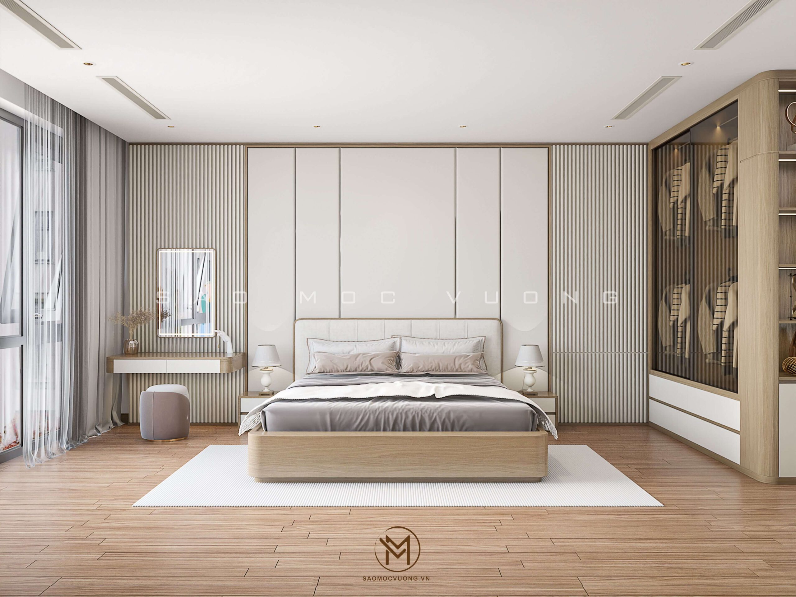 thiet-ke-noi-that-phong-ong-ba-chi-huyen-tuong-mai-1