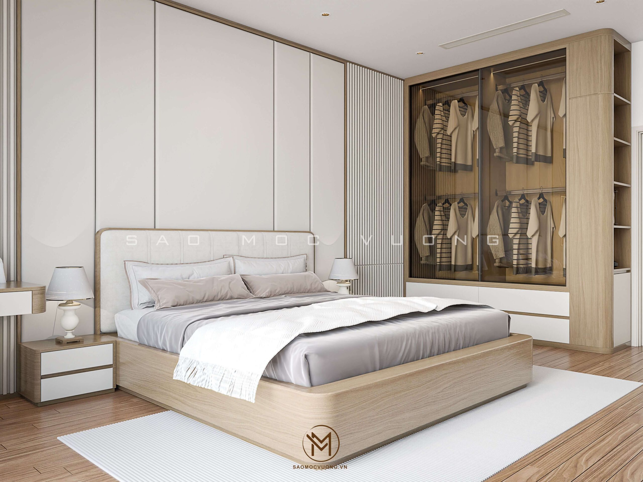 thiet-ke-noi-that-phong-ong-ba-chi-huyen-tuong-mai-4