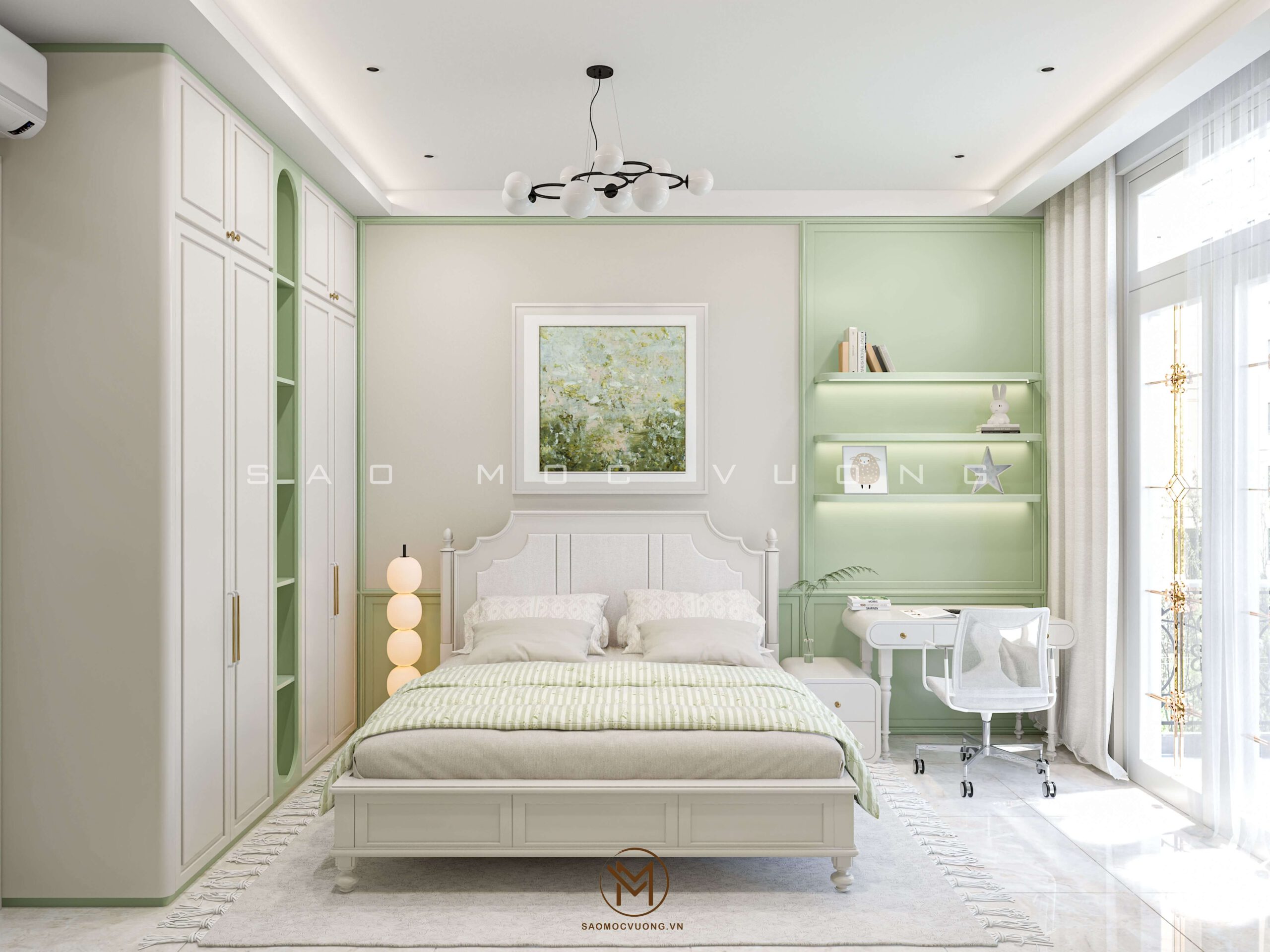 thiet-ke-noi-that-phong-ngu-co-linh-1