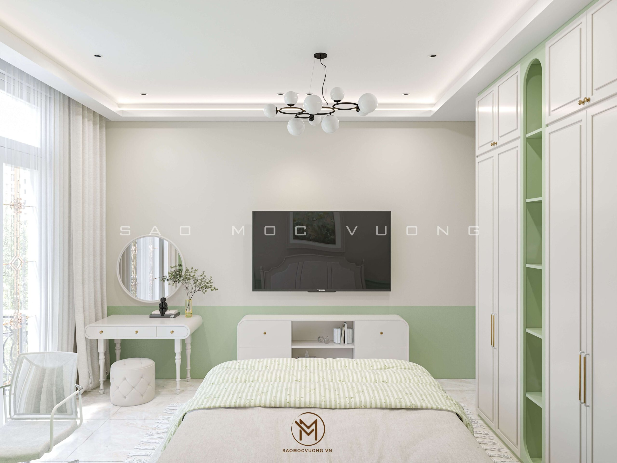 thiet-ke-noi-that-phong-ngu-co-linh-2