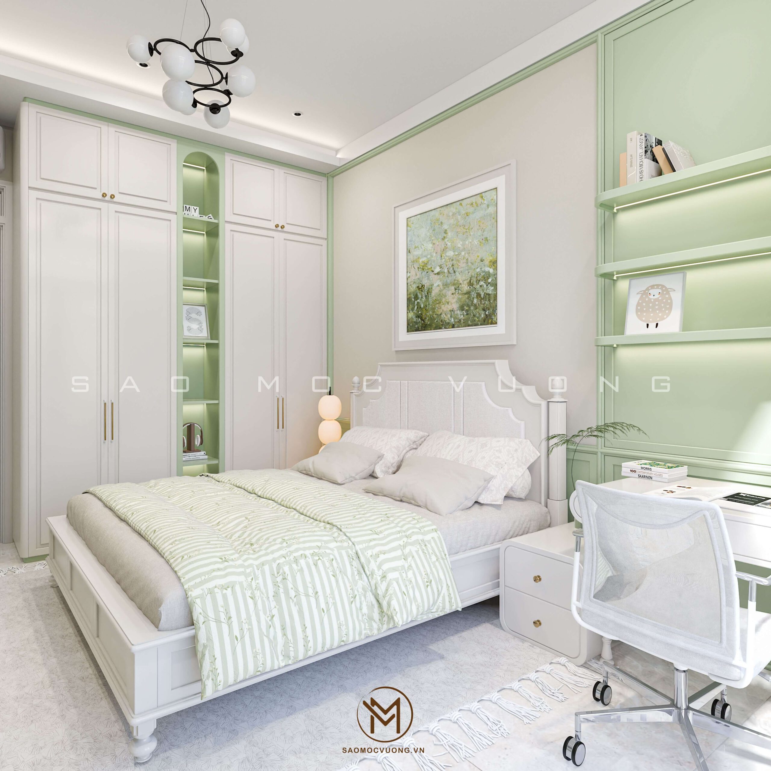 thiet-ke-noi-that-phong-ngu-co-linh-4