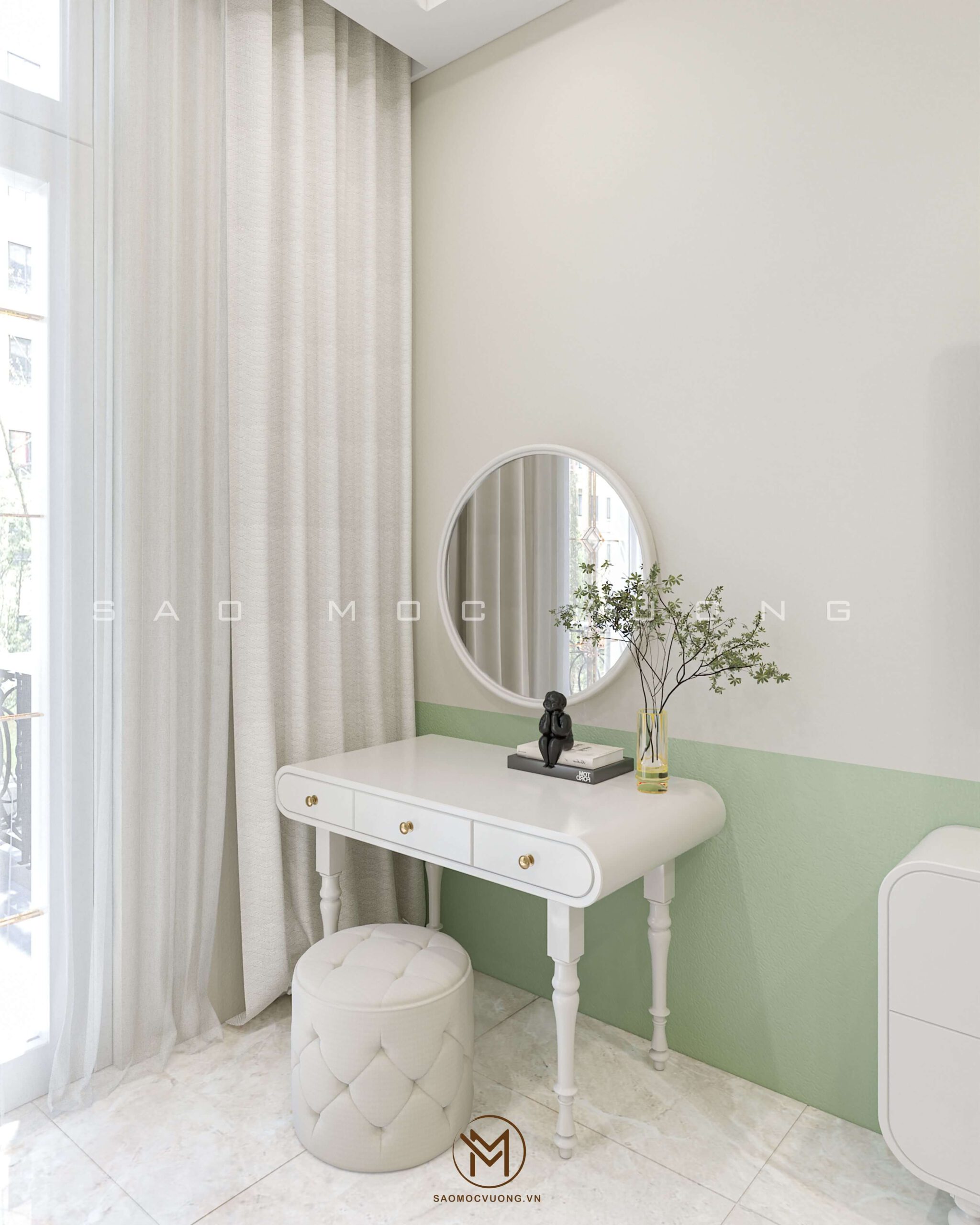 thiet-ke-noi-that-phong-ngu-co-linh-5