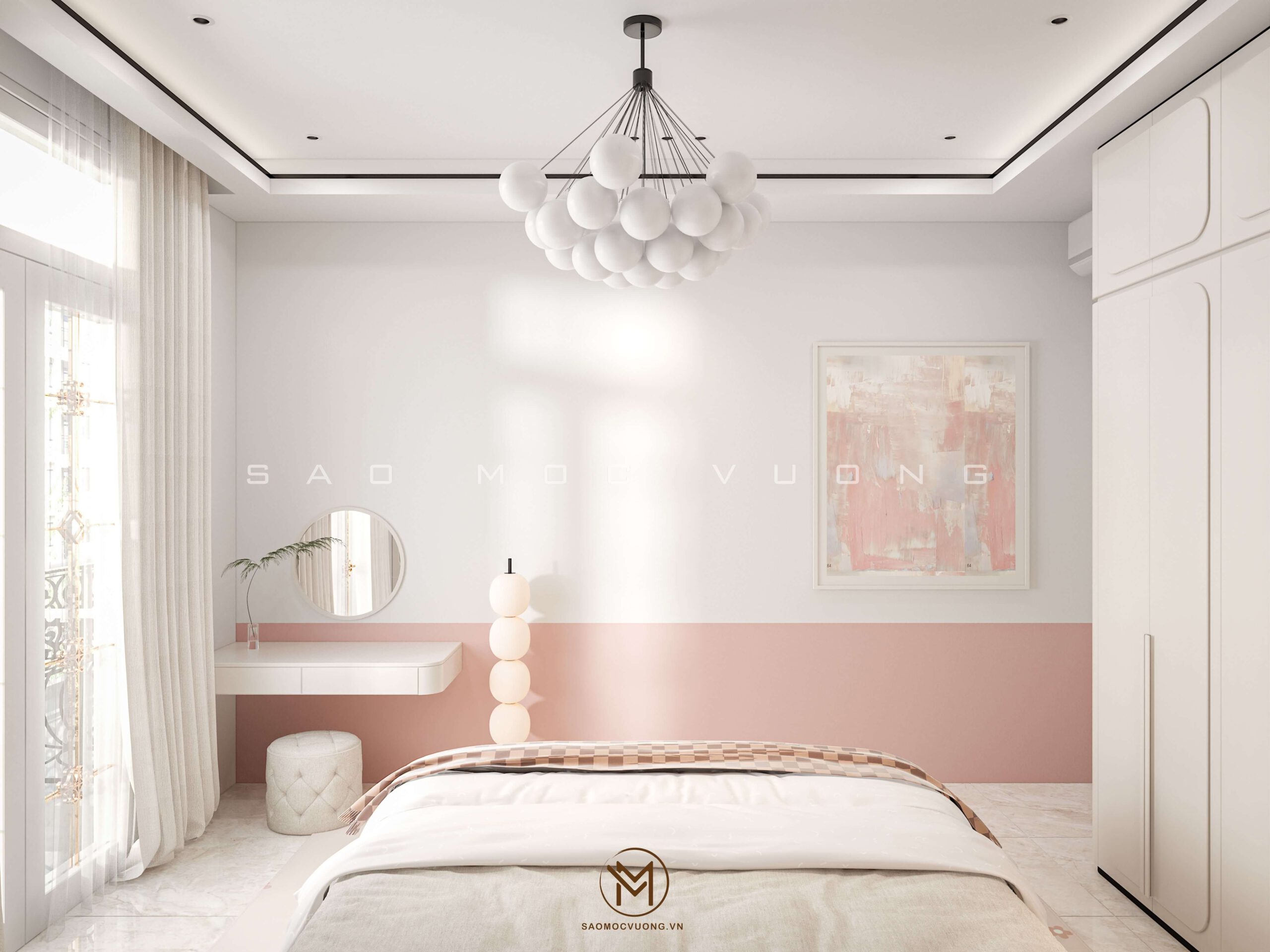 thiet-ke-noi-that-phong-ngu-con-gai-2