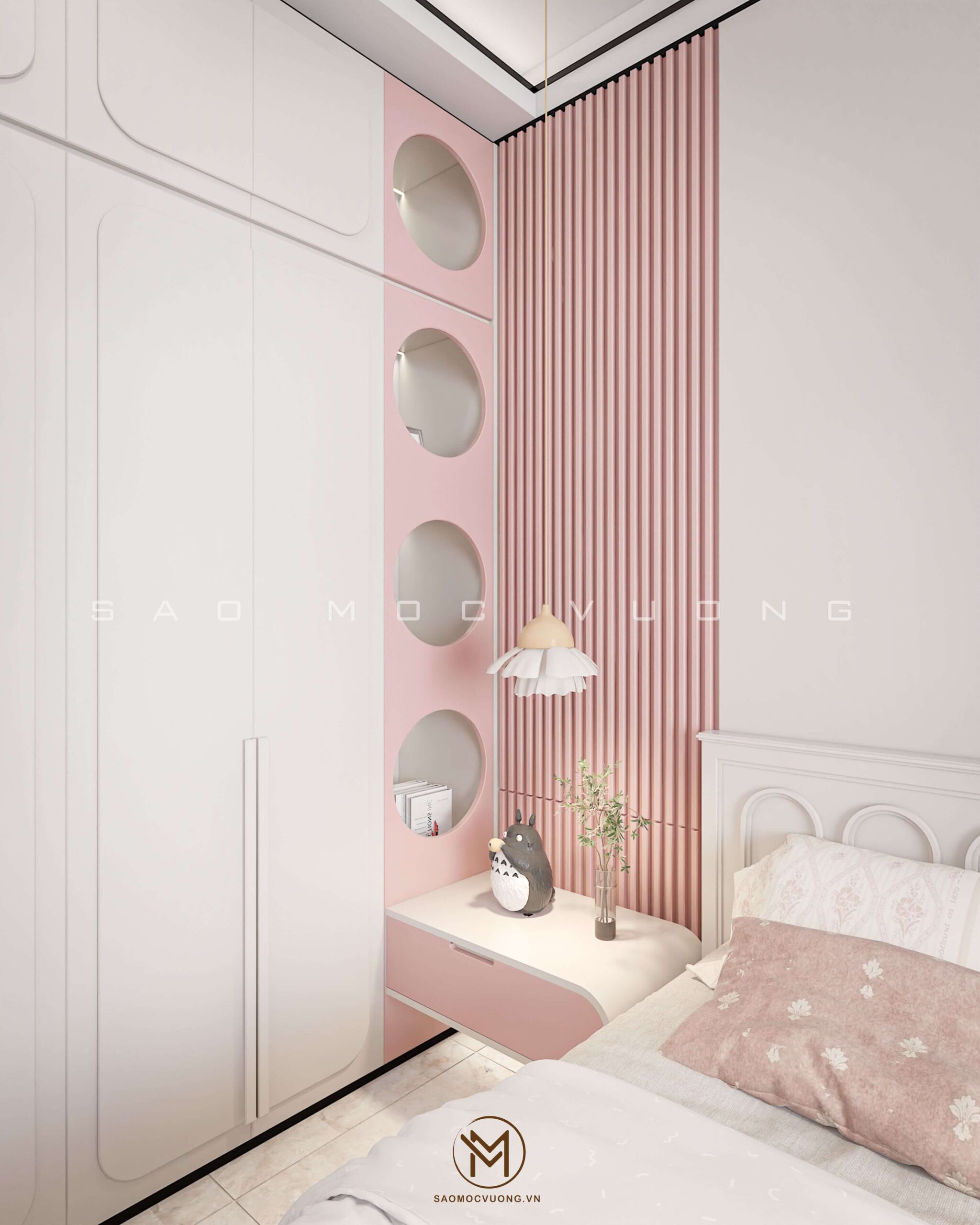 thiet-ke-noi-that-phong-ngu-con-gai-4